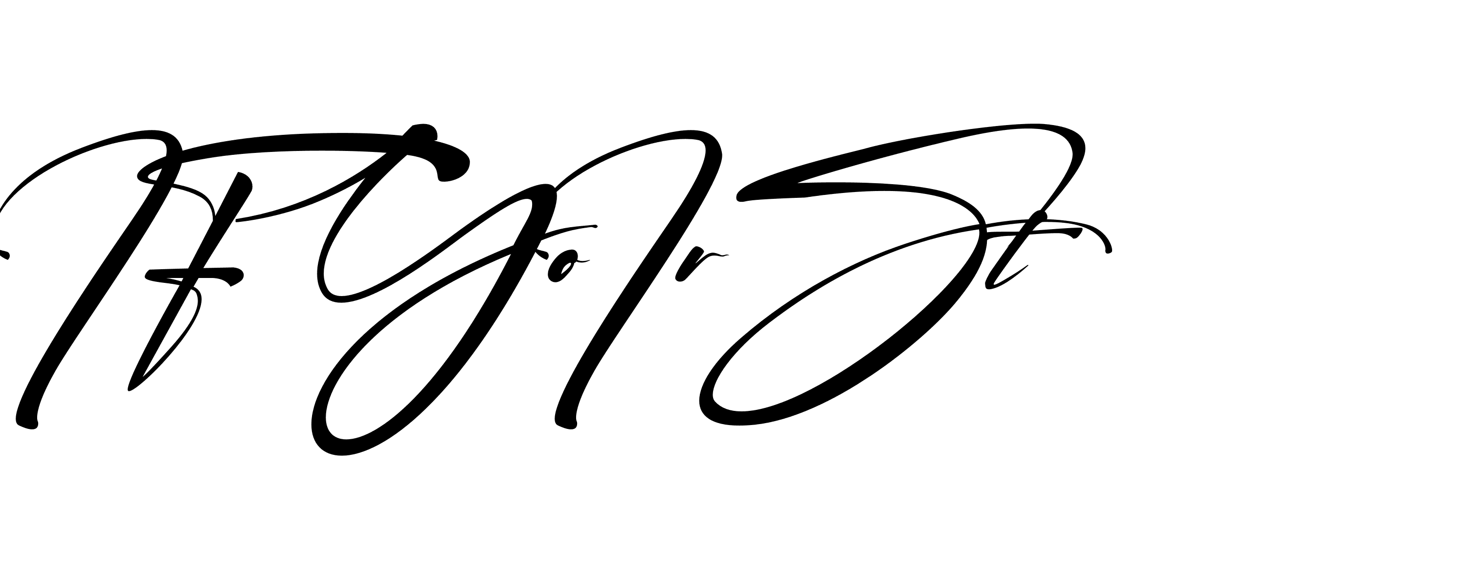 The best way (BetterlettRegular-Ea5Lj) to make a short signature is to pick only two or three words in your name. The name Ceard include a total of six letters. For converting this name. Ceard signature style 2 images and pictures png