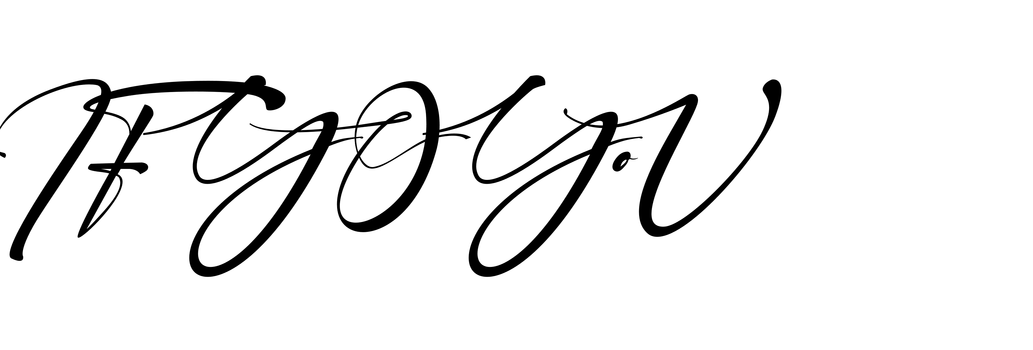 The best way (BetterlettRegular-Ea5Lj) to make a short signature is to pick only two or three words in your name. The name Ceard include a total of six letters. For converting this name. Ceard signature style 2 images and pictures png