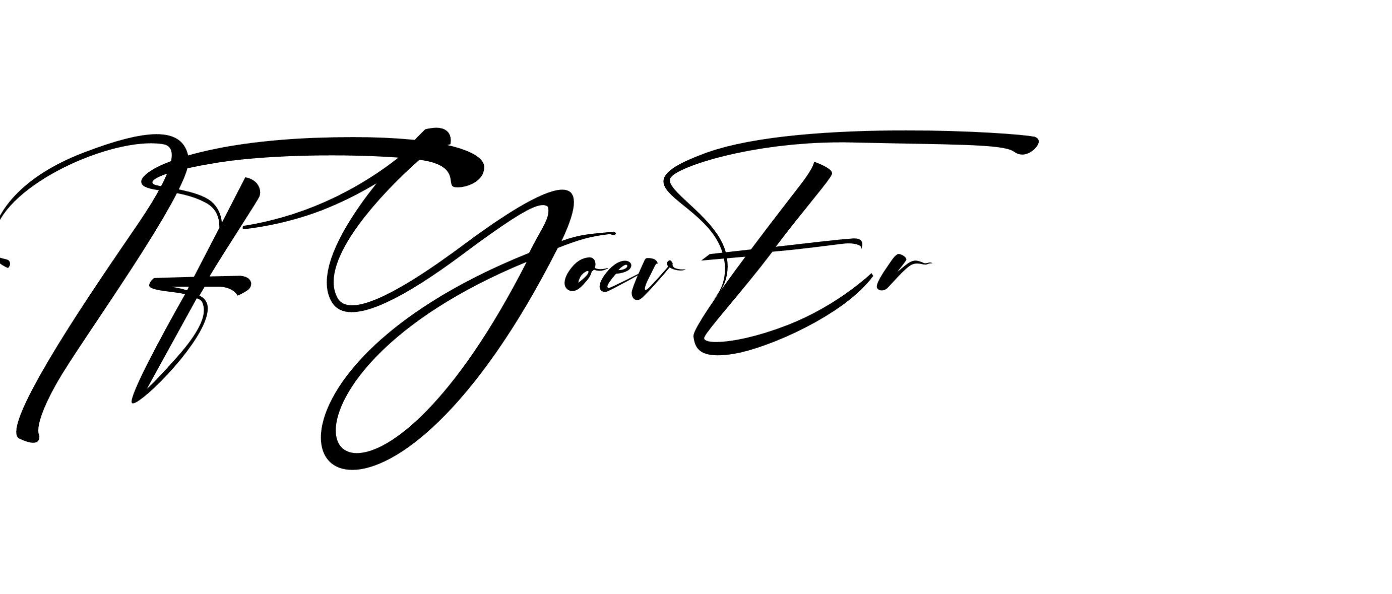 The best way (BetterlettRegular-Ea5Lj) to make a short signature is to pick only two or three words in your name. The name Ceard include a total of six letters. For converting this name. Ceard signature style 2 images and pictures png