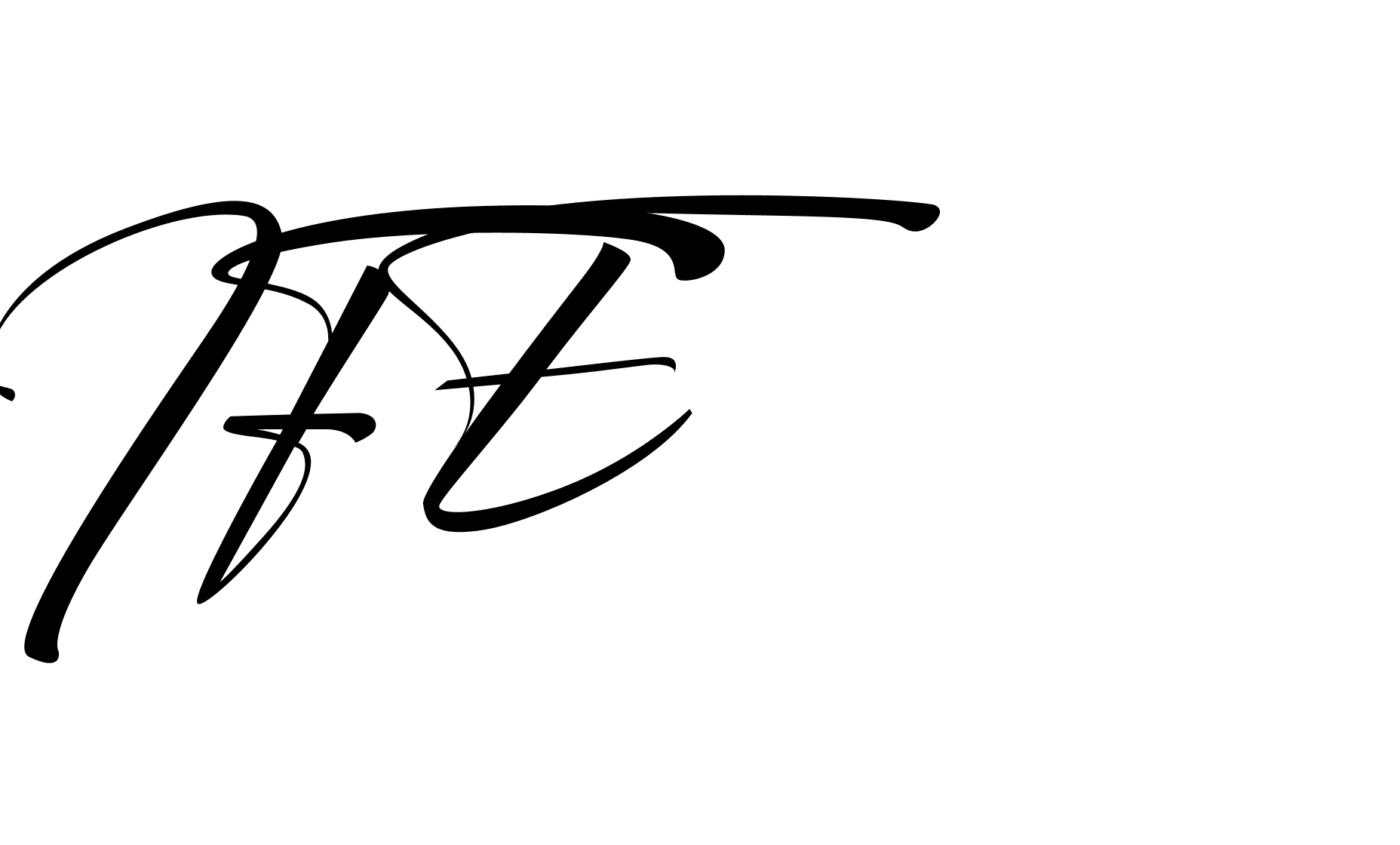 The best way (BetterlettRegular-Ea5Lj) to make a short signature is to pick only two or three words in your name. The name Ceard include a total of six letters. For converting this name. Ceard signature style 2 images and pictures png