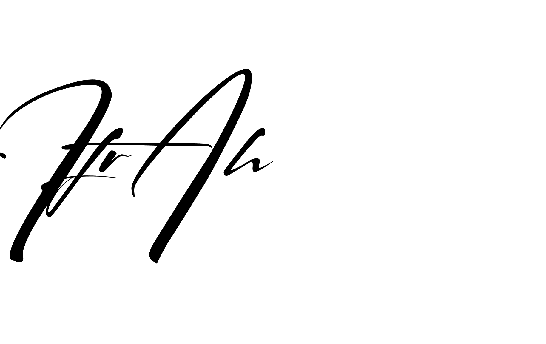 The best way (BetterlettRegular-Ea5Lj) to make a short signature is to pick only two or three words in your name. The name Ceard include a total of six letters. For converting this name. Ceard signature style 2 images and pictures png