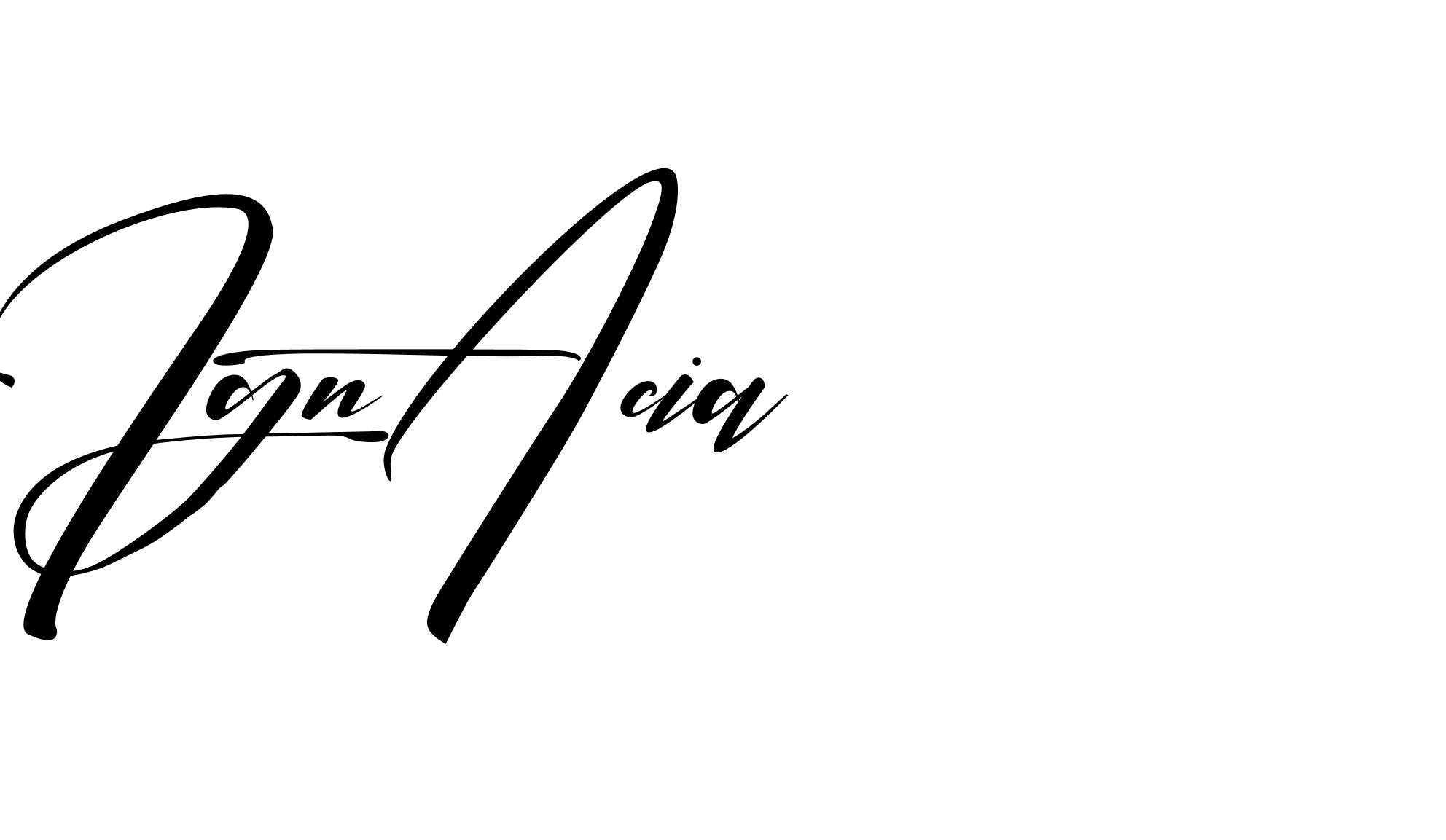 The best way (BetterlettRegular-Ea5Lj) to make a short signature is to pick only two or three words in your name. The name Ceard include a total of six letters. For converting this name. Ceard signature style 2 images and pictures png