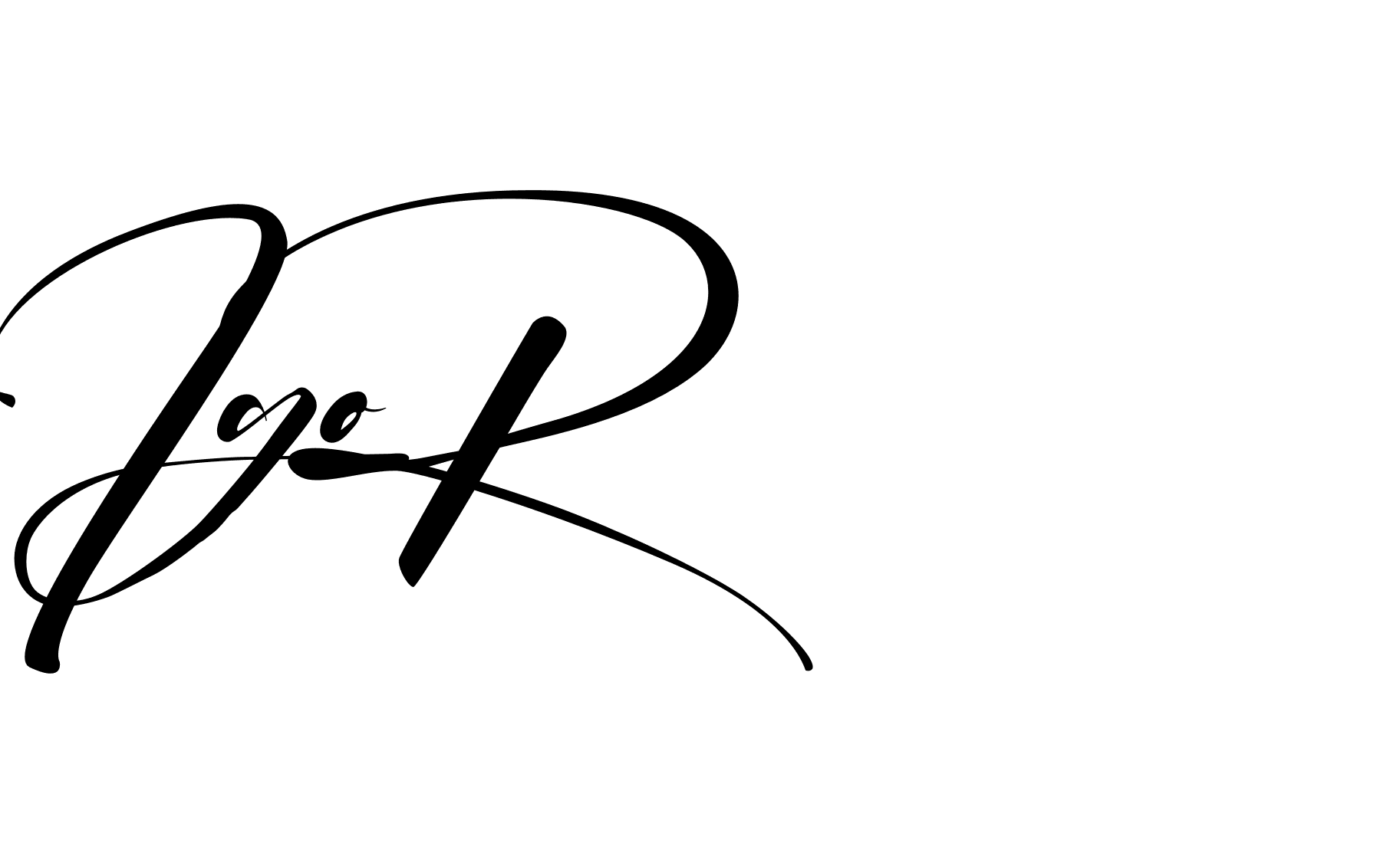 The best way (BetterlettRegular-Ea5Lj) to make a short signature is to pick only two or three words in your name. The name Ceard include a total of six letters. For converting this name. Ceard signature style 2 images and pictures png