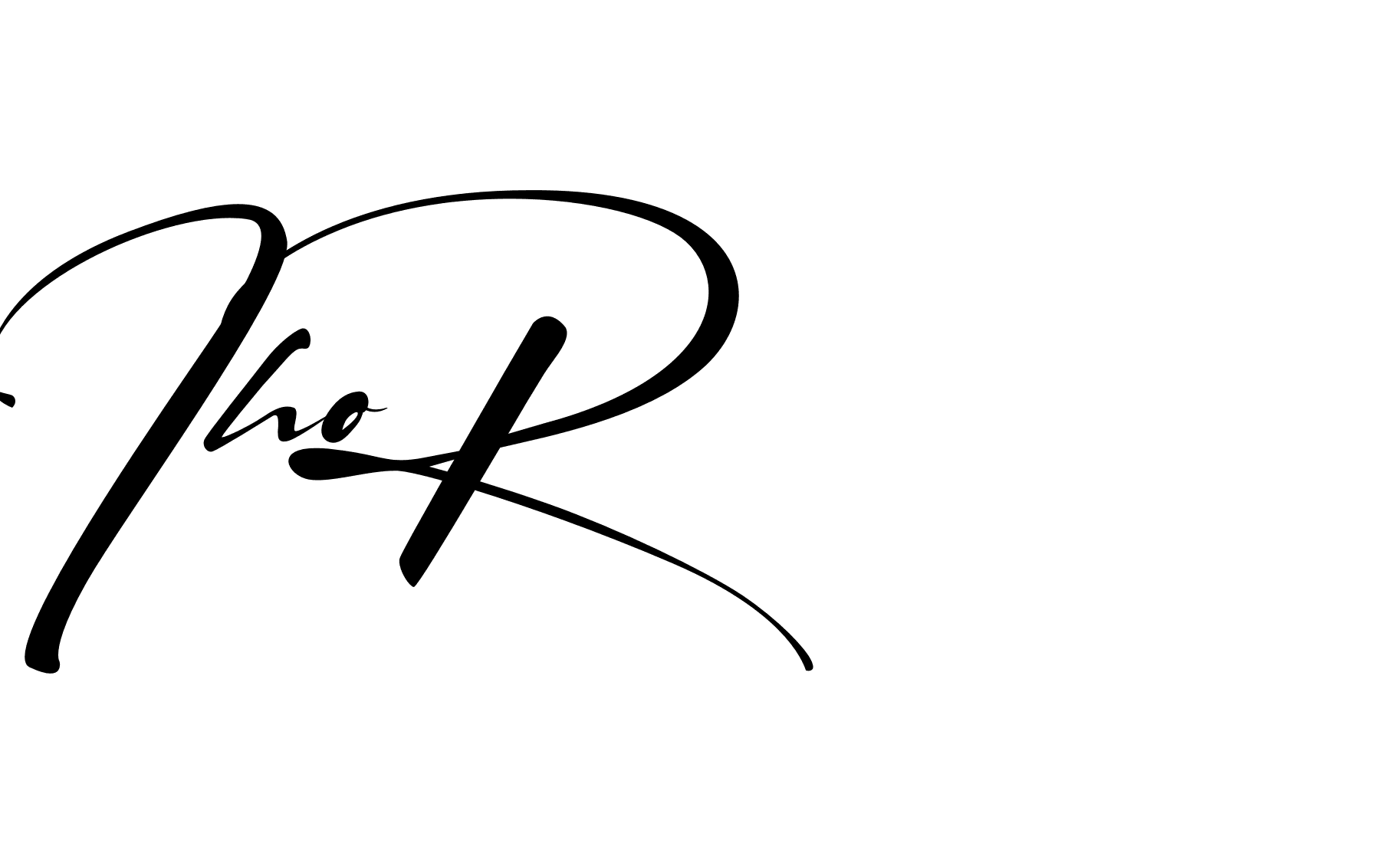 The best way (BetterlettRegular-Ea5Lj) to make a short signature is to pick only two or three words in your name. The name Ceard include a total of six letters. For converting this name. Ceard signature style 2 images and pictures png