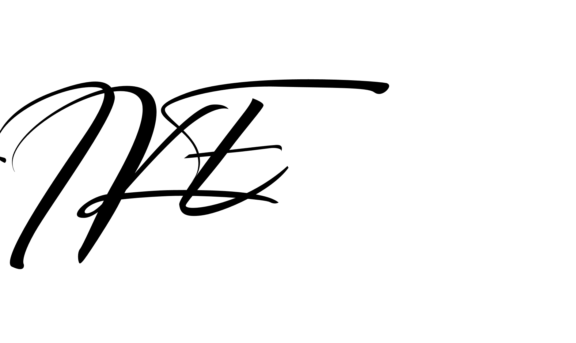 The best way (BetterlettRegular-Ea5Lj) to make a short signature is to pick only two or three words in your name. The name Ceard include a total of six letters. For converting this name. Ceard signature style 2 images and pictures png