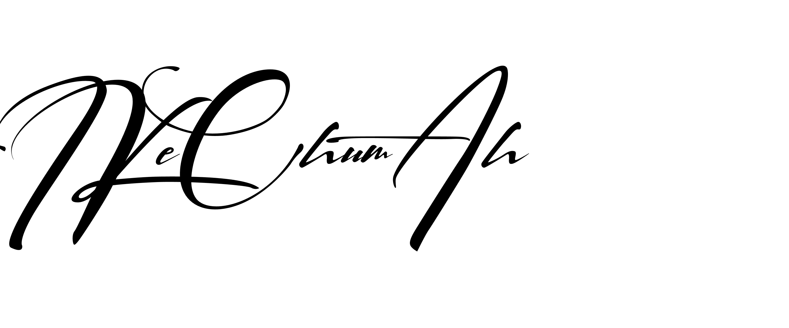 The best way (BetterlettRegular-Ea5Lj) to make a short signature is to pick only two or three words in your name. The name Ceard include a total of six letters. For converting this name. Ceard signature style 2 images and pictures png