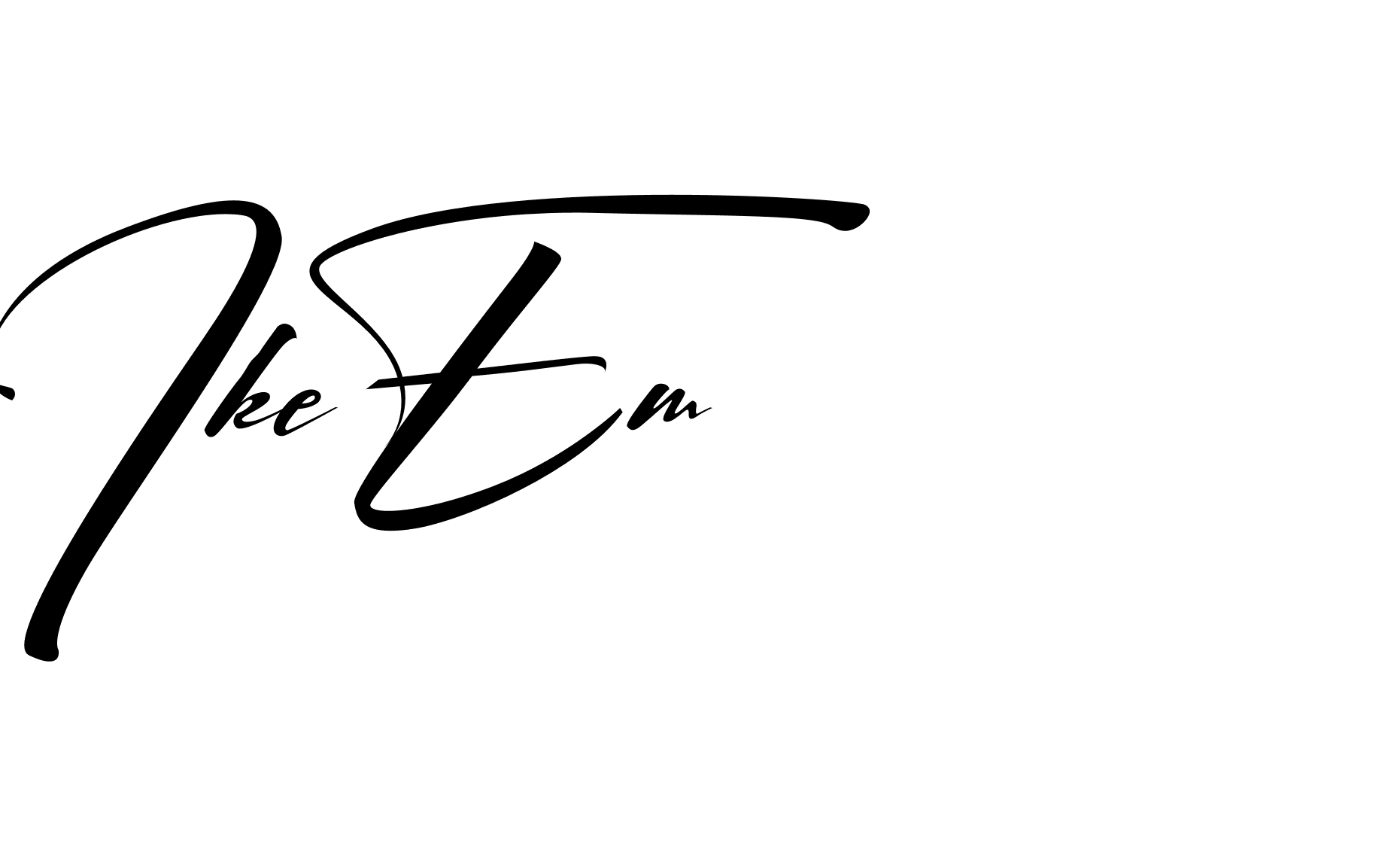 The best way (BetterlettRegular-Ea5Lj) to make a short signature is to pick only two or three words in your name. The name Ceard include a total of six letters. For converting this name. Ceard signature style 2 images and pictures png