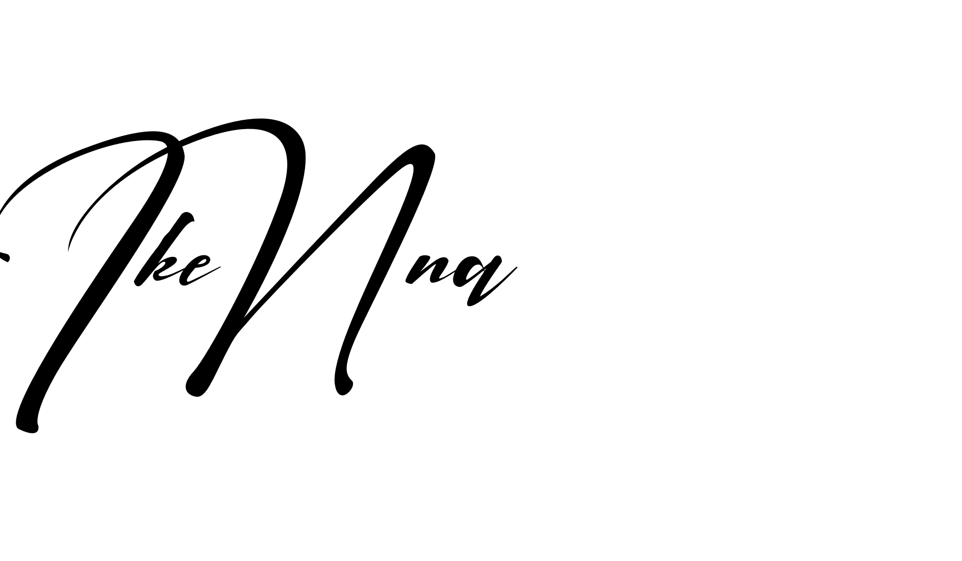 The best way (BetterlettRegular-Ea5Lj) to make a short signature is to pick only two or three words in your name. The name Ceard include a total of six letters. For converting this name. Ceard signature style 2 images and pictures png