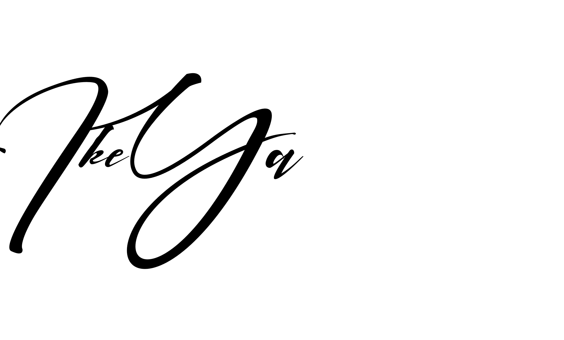 The best way (BetterlettRegular-Ea5Lj) to make a short signature is to pick only two or three words in your name. The name Ceard include a total of six letters. For converting this name. Ceard signature style 2 images and pictures png