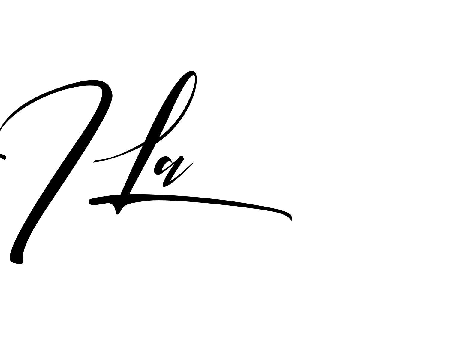 The best way (BetterlettRegular-Ea5Lj) to make a short signature is to pick only two or three words in your name. The name Ceard include a total of six letters. For converting this name. Ceard signature style 2 images and pictures png