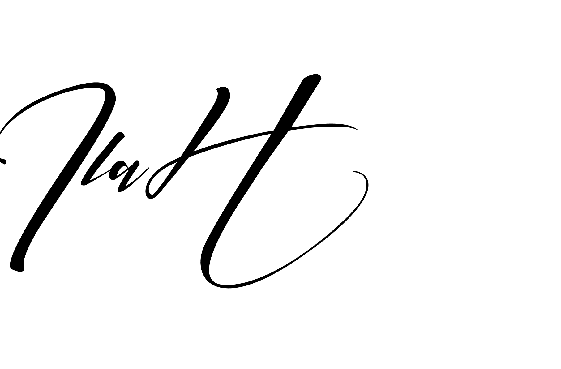 The best way (BetterlettRegular-Ea5Lj) to make a short signature is to pick only two or three words in your name. The name Ceard include a total of six letters. For converting this name. Ceard signature style 2 images and pictures png