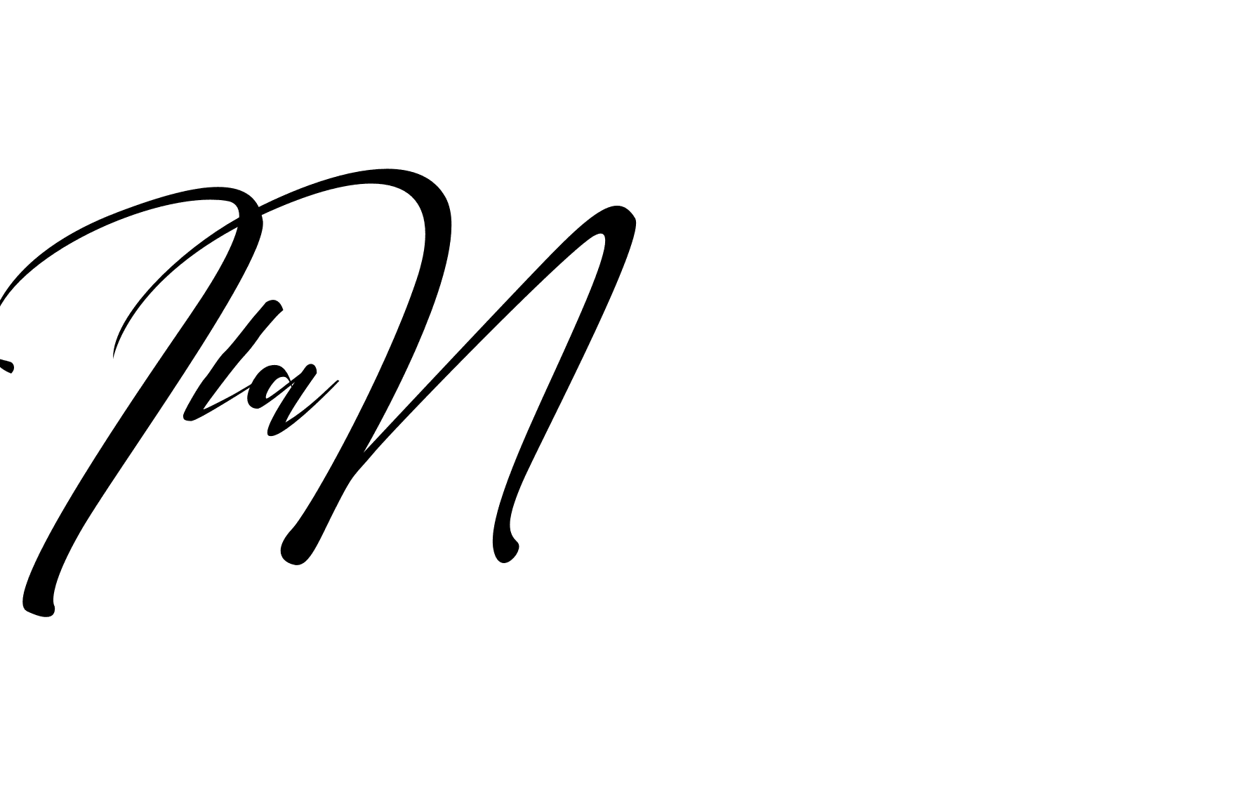 The best way (BetterlettRegular-Ea5Lj) to make a short signature is to pick only two or three words in your name. The name Ceard include a total of six letters. For converting this name. Ceard signature style 2 images and pictures png