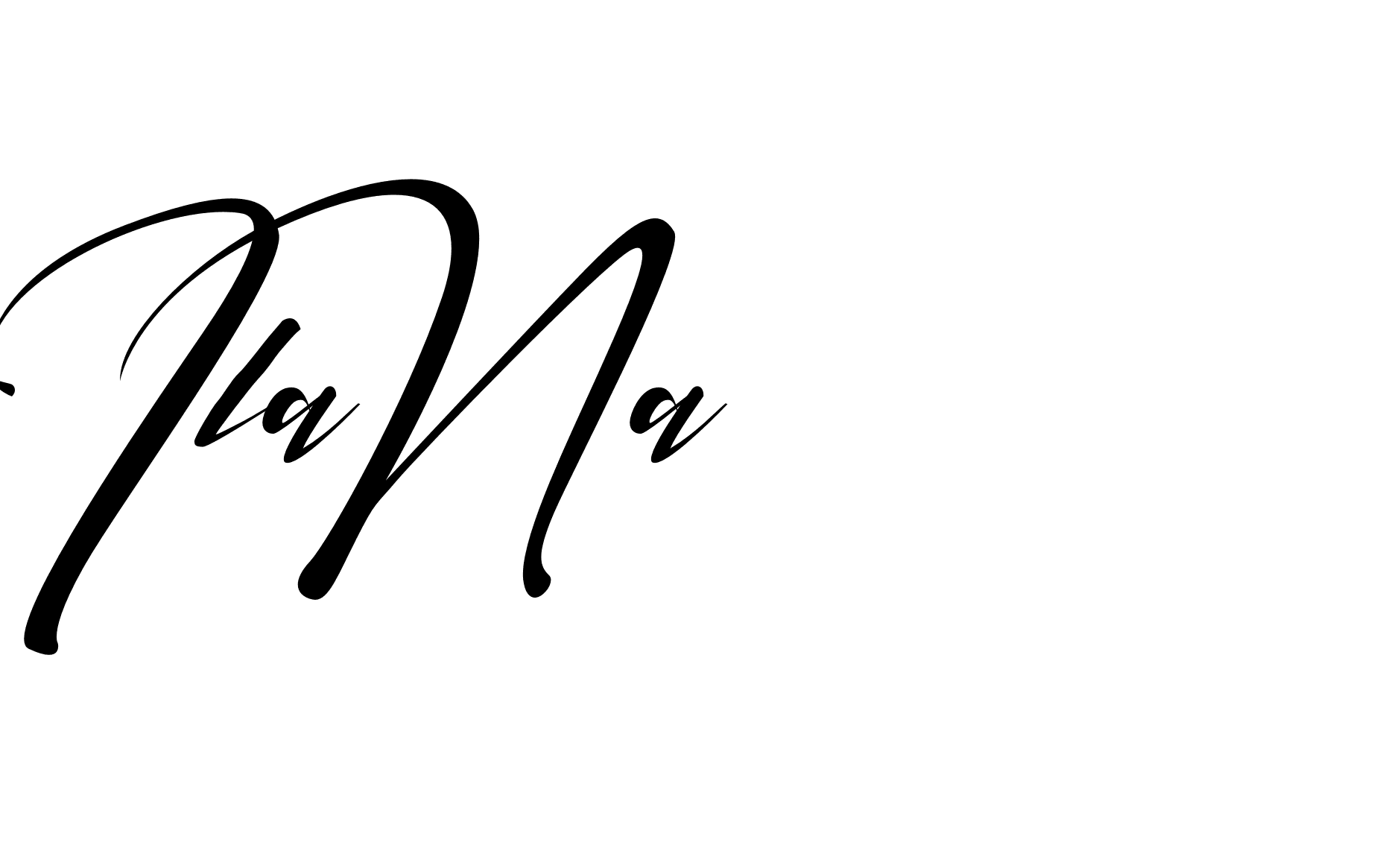 The best way (BetterlettRegular-Ea5Lj) to make a short signature is to pick only two or three words in your name. The name Ceard include a total of six letters. For converting this name. Ceard signature style 2 images and pictures png