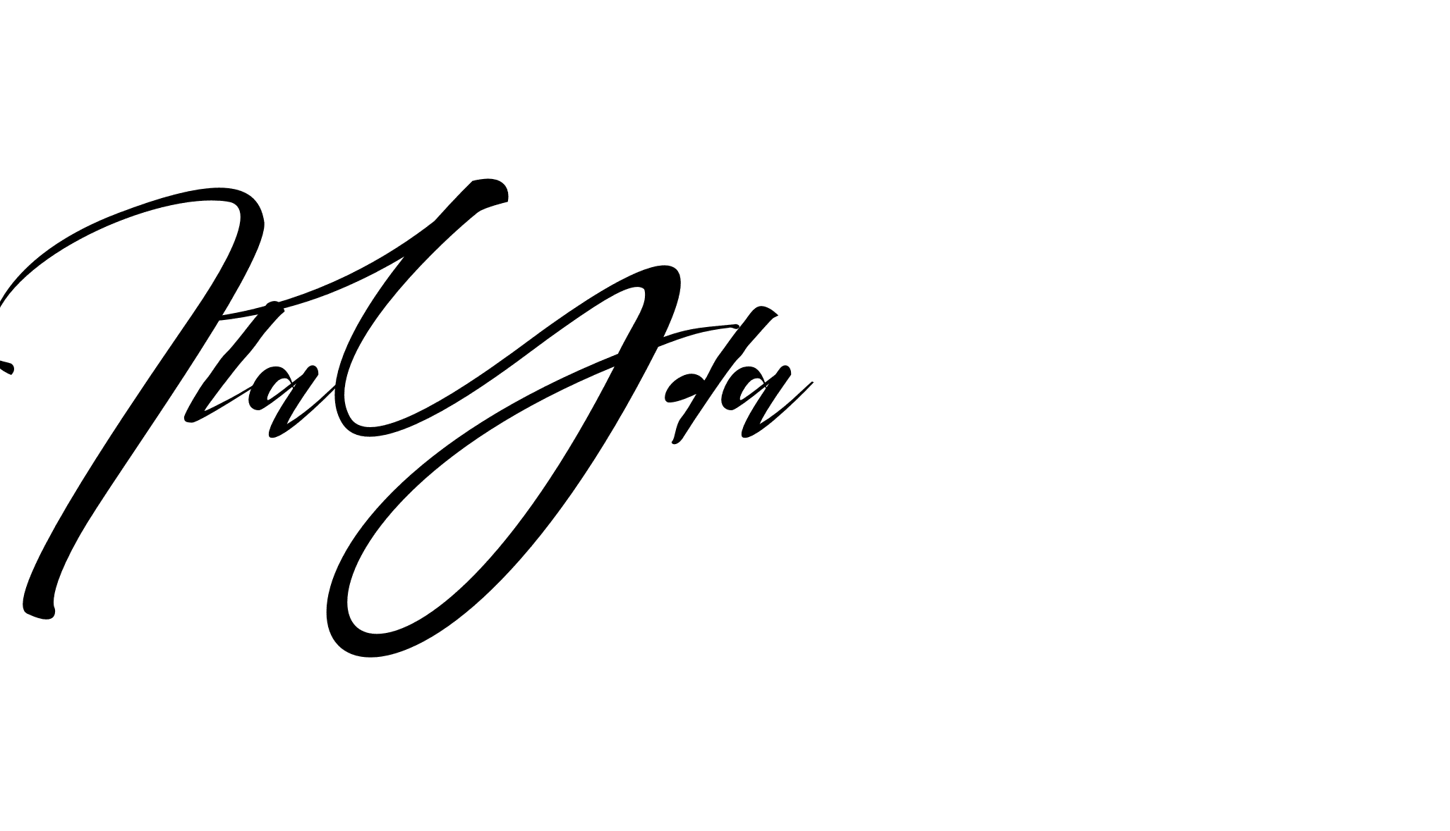 The best way (BetterlettRegular-Ea5Lj) to make a short signature is to pick only two or three words in your name. The name Ceard include a total of six letters. For converting this name. Ceard signature style 2 images and pictures png