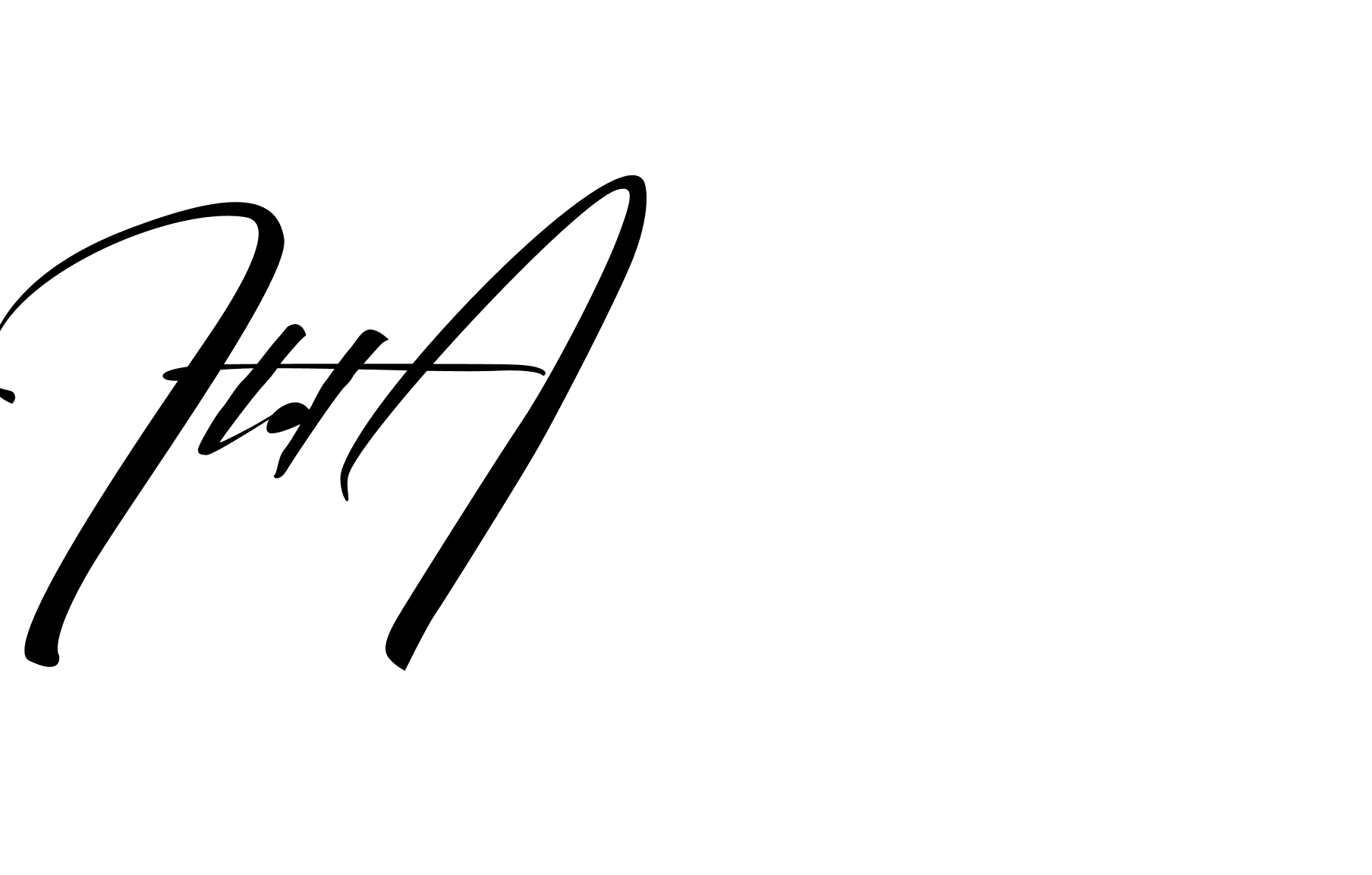 The best way (BetterlettRegular-Ea5Lj) to make a short signature is to pick only two or three words in your name. The name Ceard include a total of six letters. For converting this name. Ceard signature style 2 images and pictures png