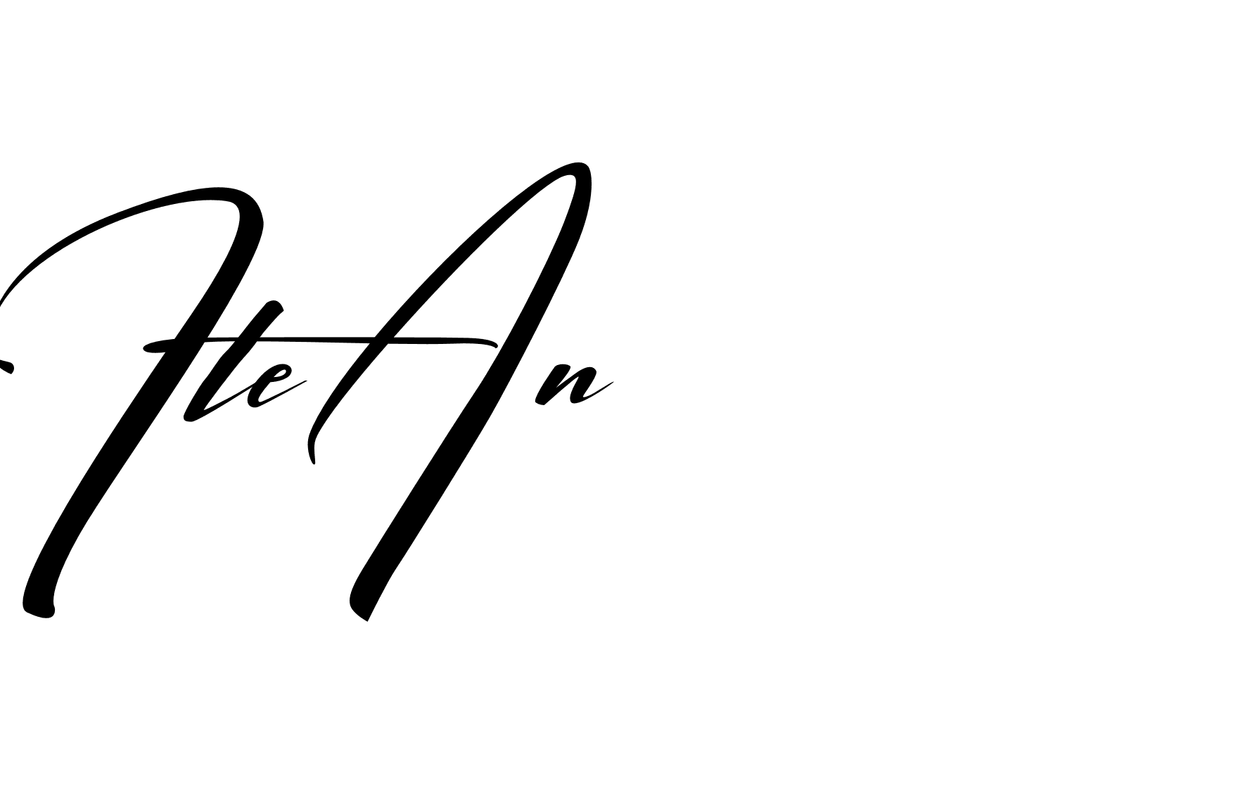 The best way (BetterlettRegular-Ea5Lj) to make a short signature is to pick only two or three words in your name. The name Ceard include a total of six letters. For converting this name. Ceard signature style 2 images and pictures png