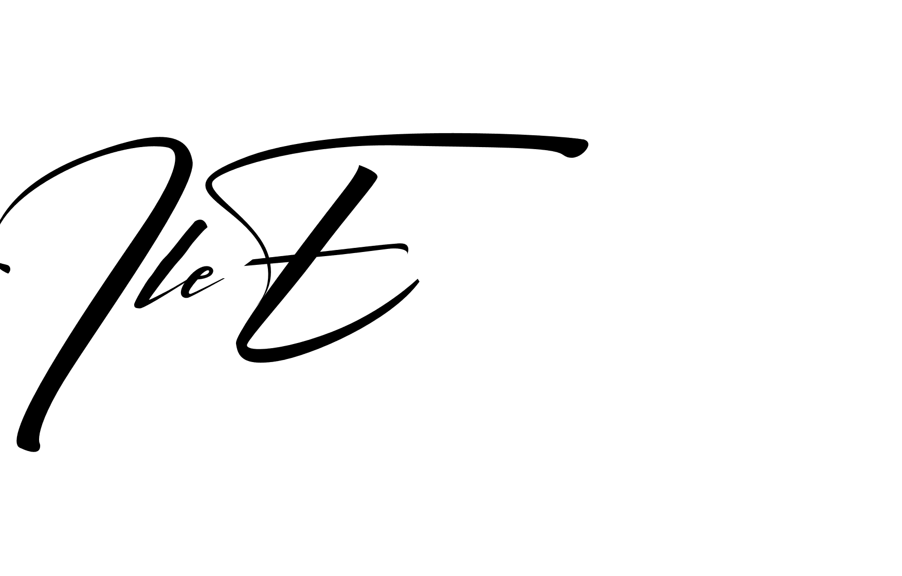 The best way (BetterlettRegular-Ea5Lj) to make a short signature is to pick only two or three words in your name. The name Ceard include a total of six letters. For converting this name. Ceard signature style 2 images and pictures png