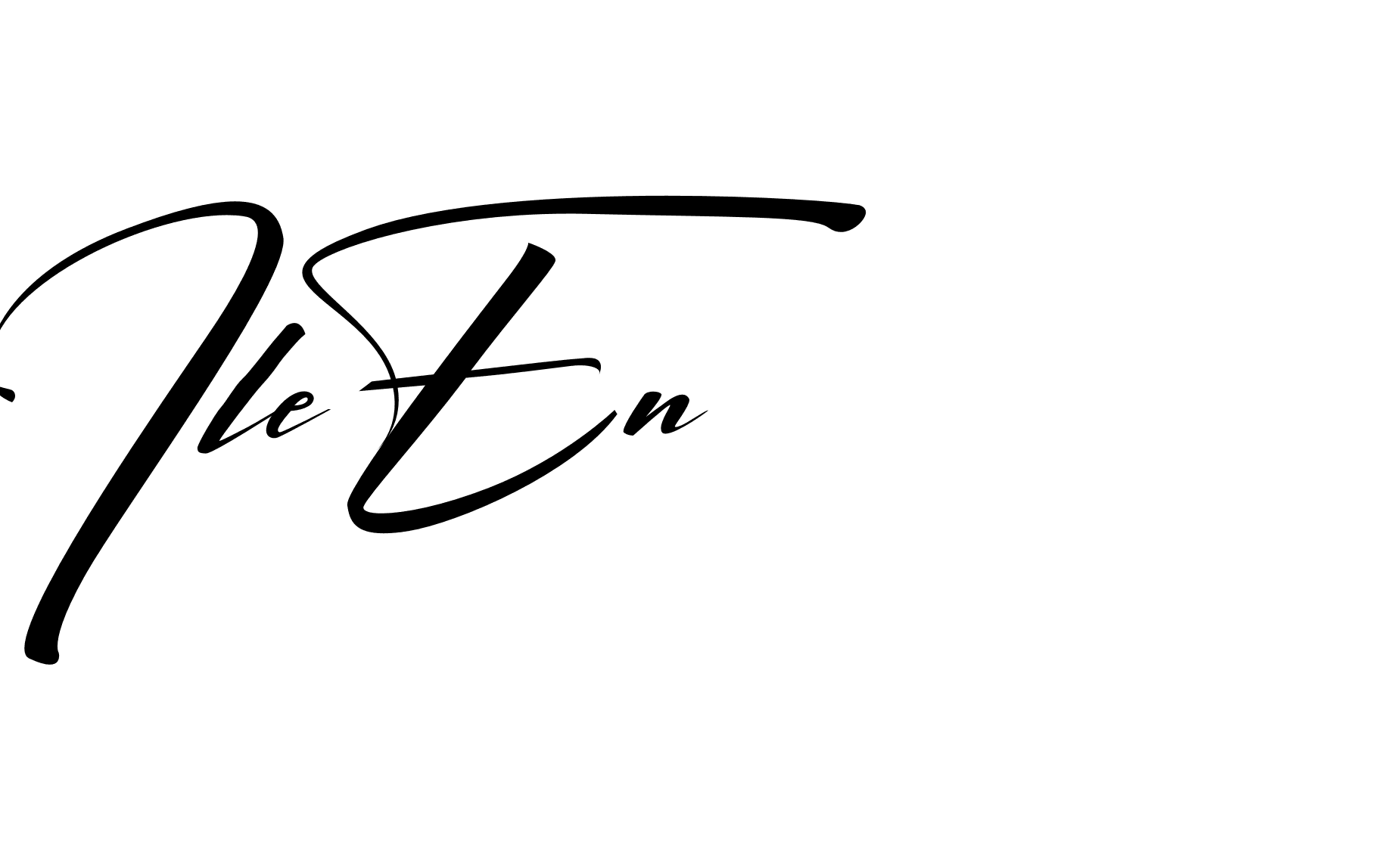 The best way (BetterlettRegular-Ea5Lj) to make a short signature is to pick only two or three words in your name. The name Ceard include a total of six letters. For converting this name. Ceard signature style 2 images and pictures png