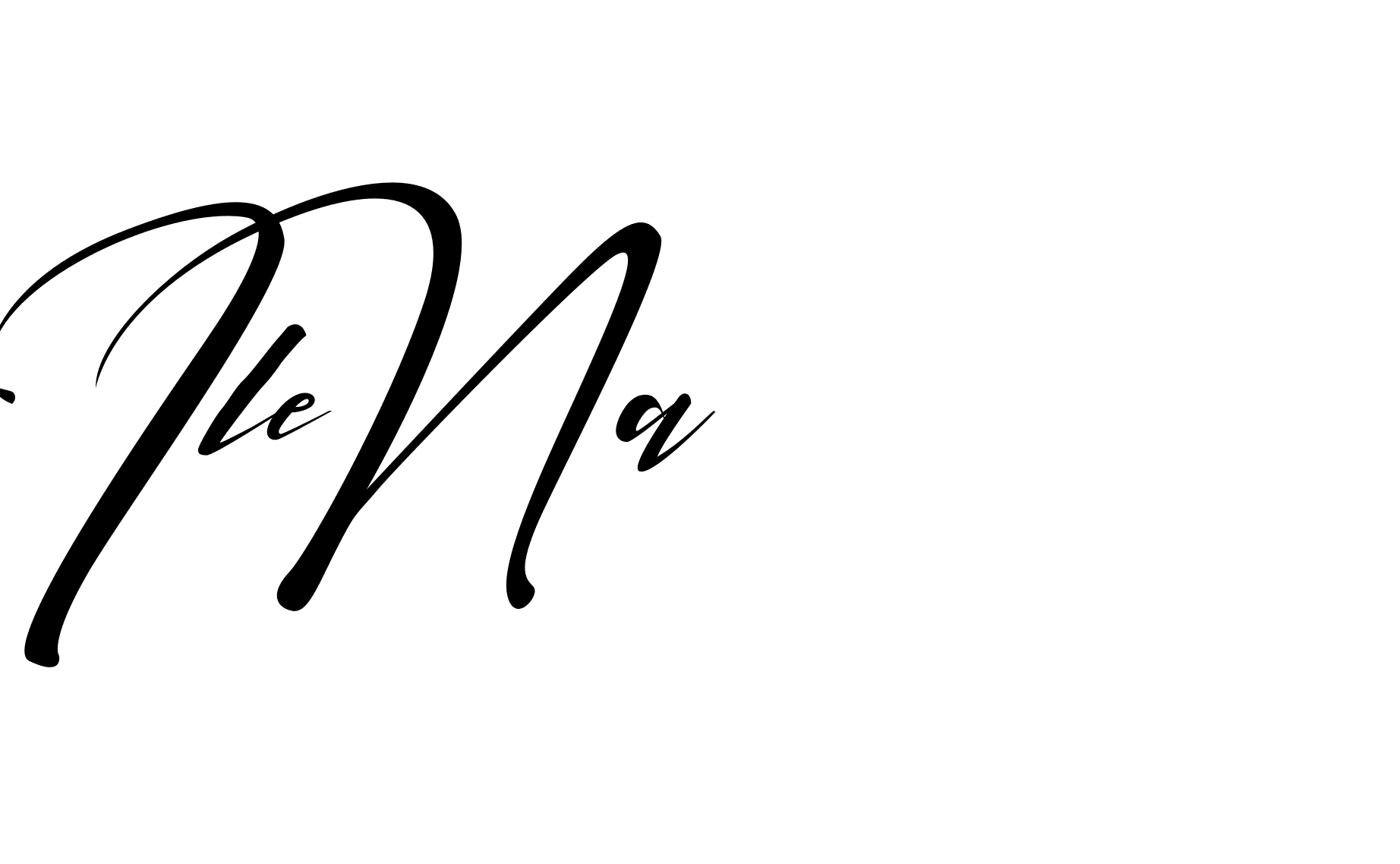 The best way (BetterlettRegular-Ea5Lj) to make a short signature is to pick only two or three words in your name. The name Ceard include a total of six letters. For converting this name. Ceard signature style 2 images and pictures png