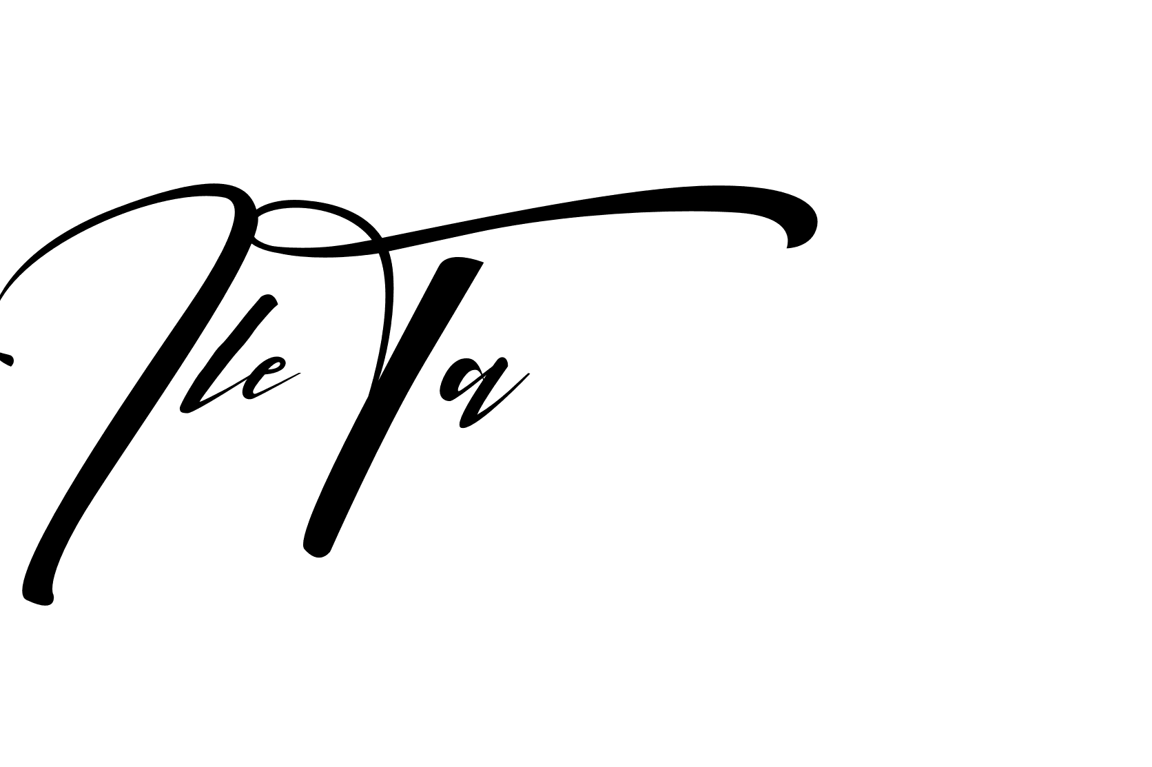 The best way (BetterlettRegular-Ea5Lj) to make a short signature is to pick only two or three words in your name. The name Ceard include a total of six letters. For converting this name. Ceard signature style 2 images and pictures png