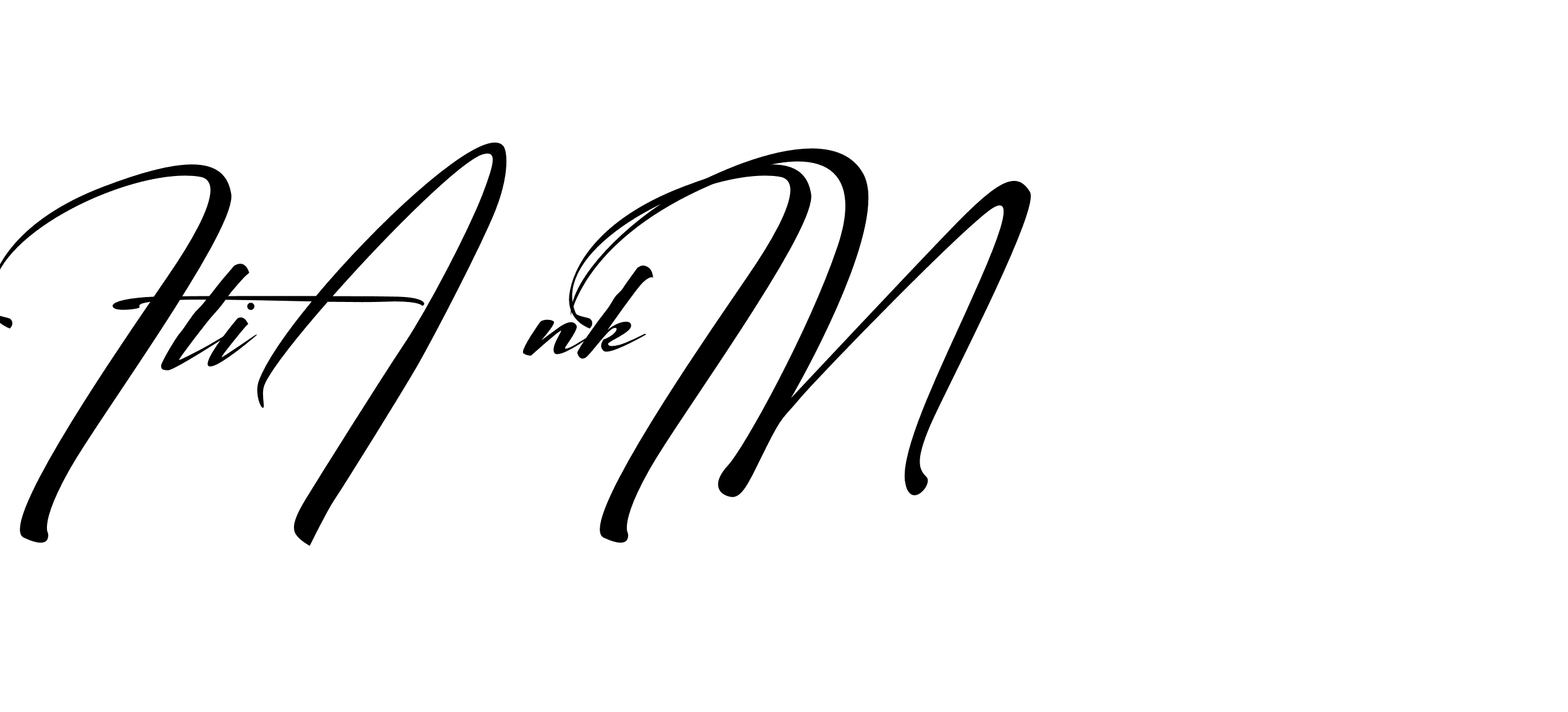 The best way (BetterlettRegular-Ea5Lj) to make a short signature is to pick only two or three words in your name. The name Ceard include a total of six letters. For converting this name. Ceard signature style 2 images and pictures png