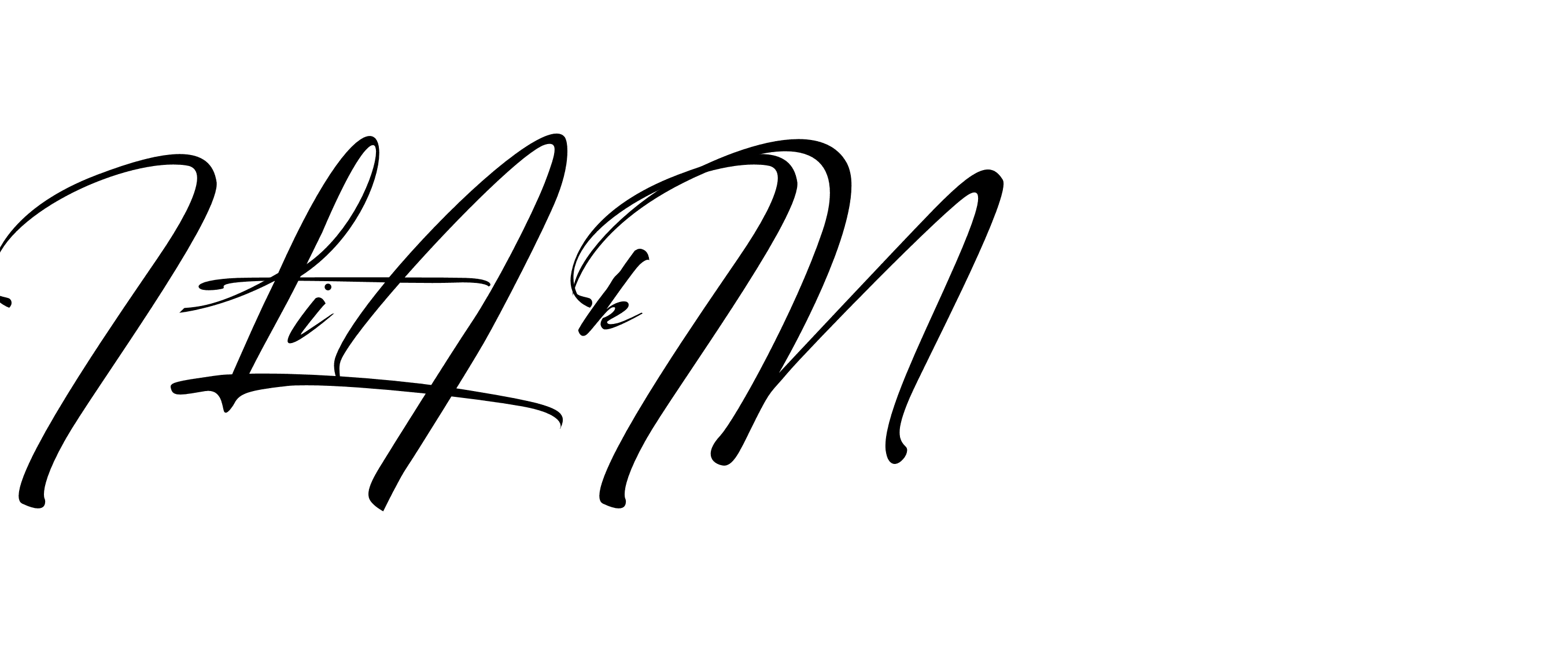 The best way (BetterlettRegular-Ea5Lj) to make a short signature is to pick only two or three words in your name. The name Ceard include a total of six letters. For converting this name. Ceard signature style 2 images and pictures png