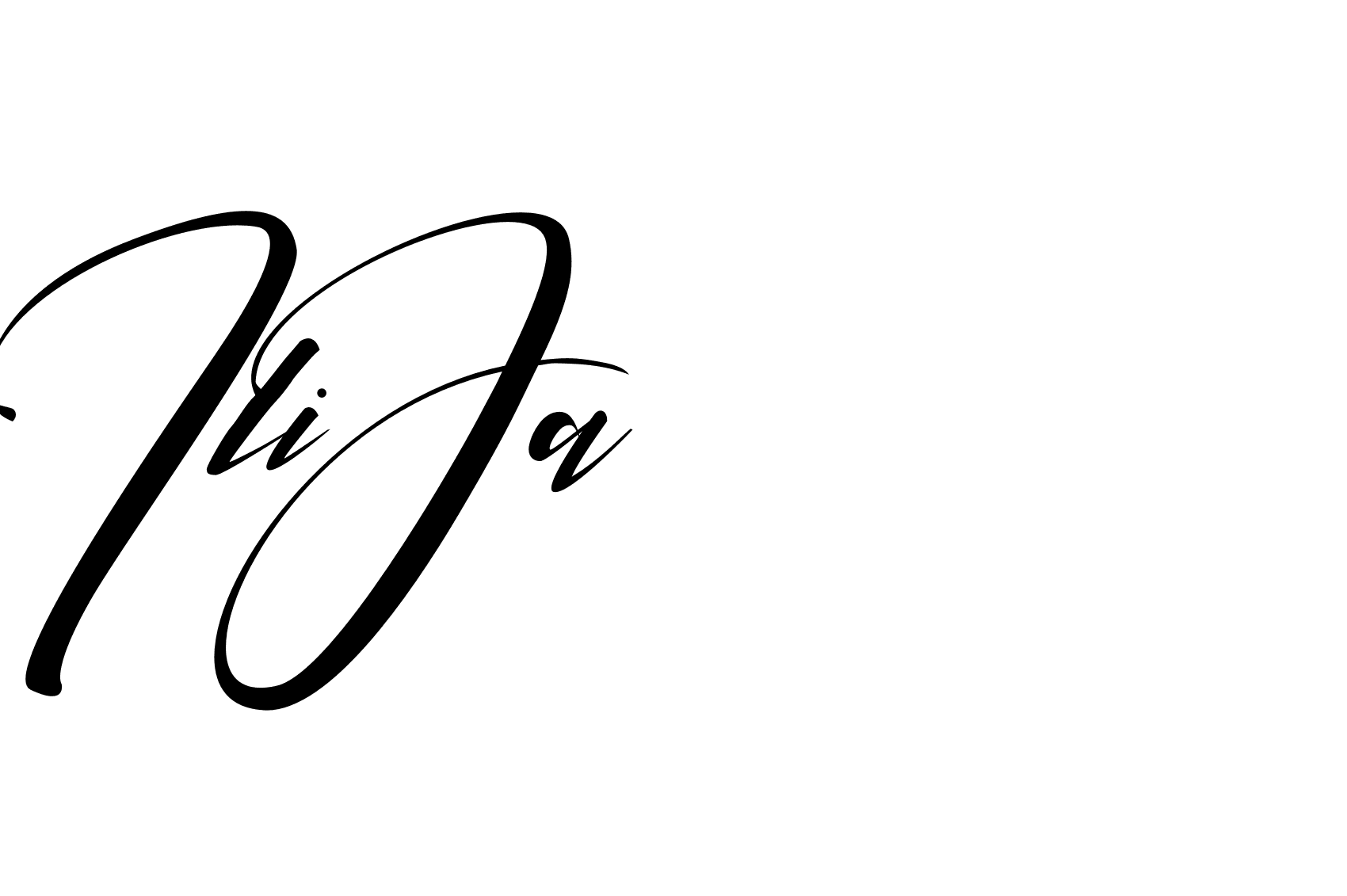 The best way (BetterlettRegular-Ea5Lj) to make a short signature is to pick only two or three words in your name. The name Ceard include a total of six letters. For converting this name. Ceard signature style 2 images and pictures png