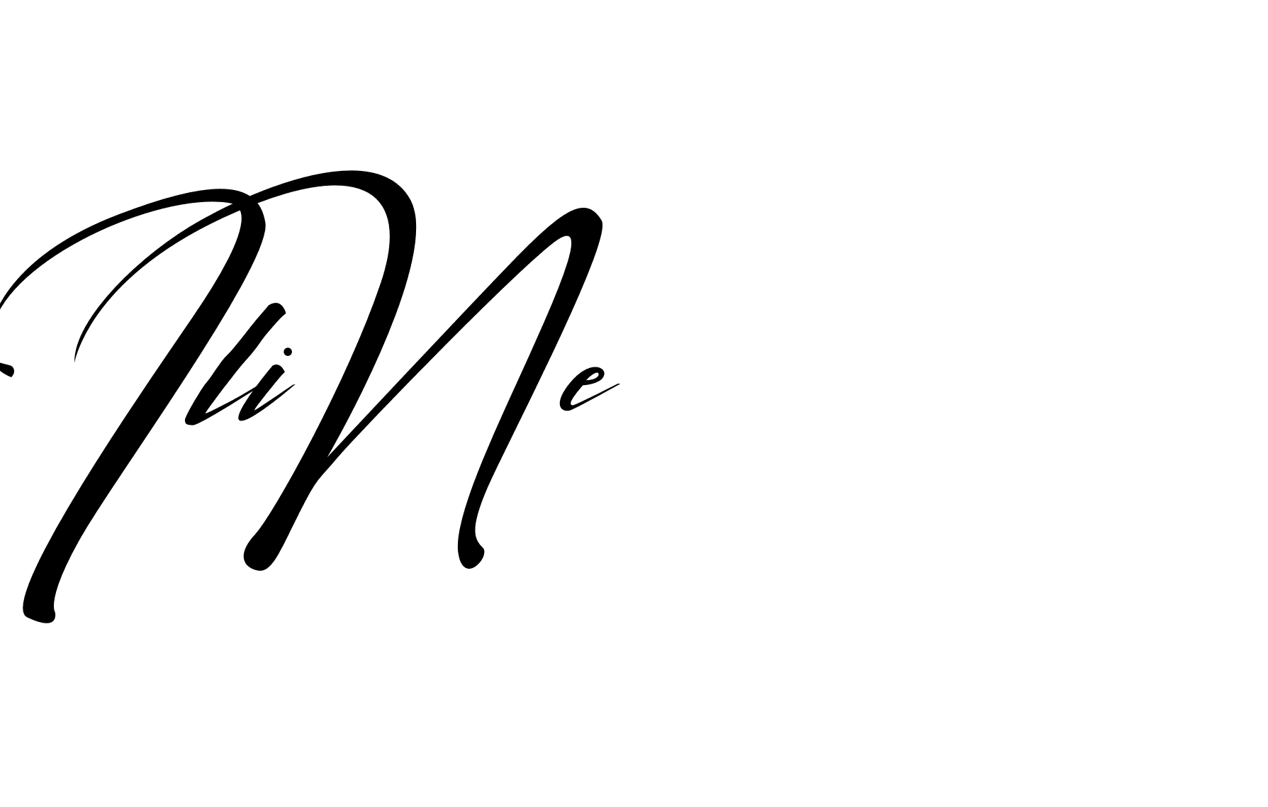 The best way (BetterlettRegular-Ea5Lj) to make a short signature is to pick only two or three words in your name. The name Ceard include a total of six letters. For converting this name. Ceard signature style 2 images and pictures png