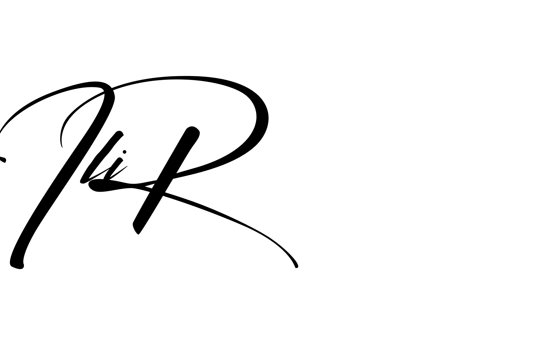 The best way (BetterlettRegular-Ea5Lj) to make a short signature is to pick only two or three words in your name. The name Ceard include a total of six letters. For converting this name. Ceard signature style 2 images and pictures png