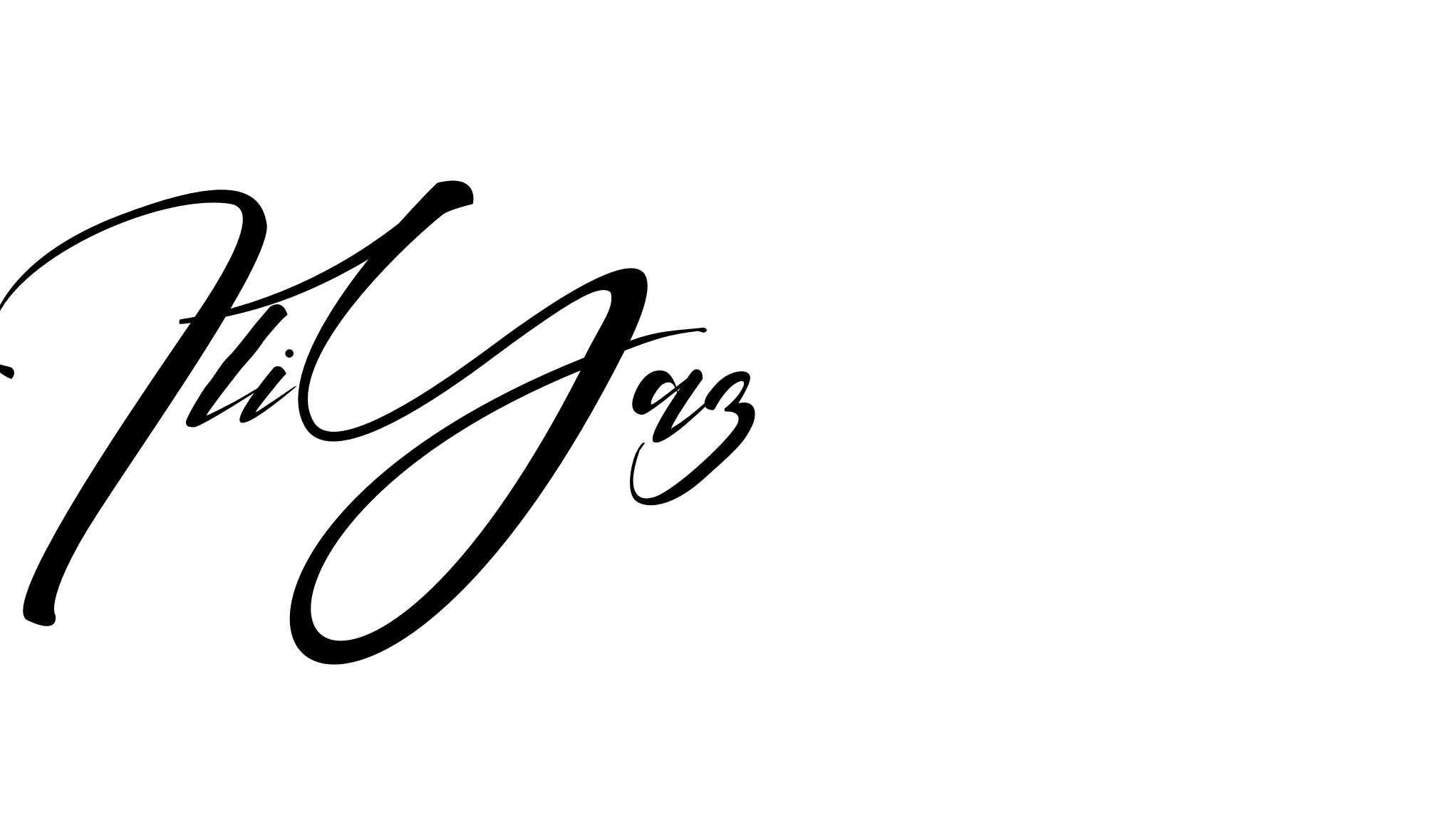 The best way (BetterlettRegular-Ea5Lj) to make a short signature is to pick only two or three words in your name. The name Ceard include a total of six letters. For converting this name. Ceard signature style 2 images and pictures png