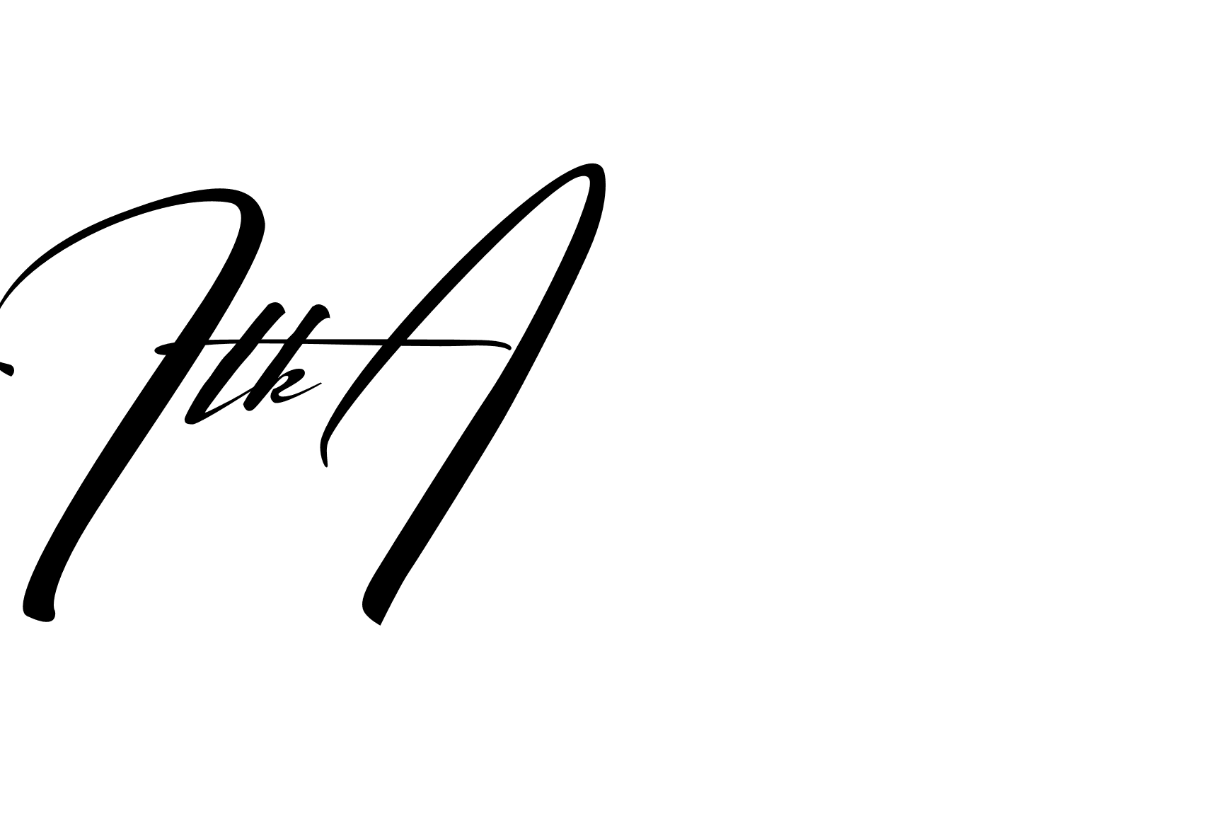 The best way (BetterlettRegular-Ea5Lj) to make a short signature is to pick only two or three words in your name. The name Ceard include a total of six letters. For converting this name. Ceard signature style 2 images and pictures png