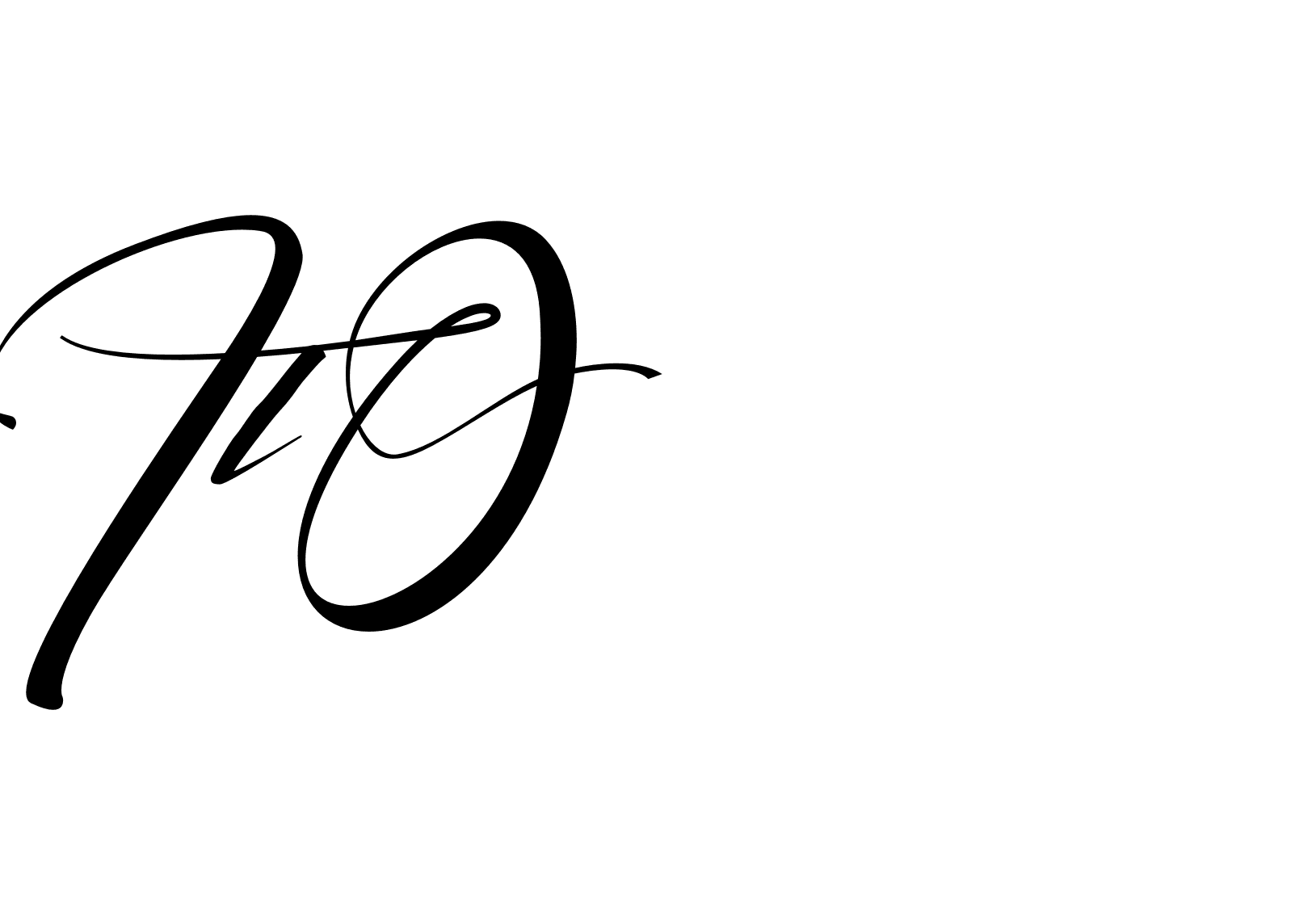 The best way (BetterlettRegular-Ea5Lj) to make a short signature is to pick only two or three words in your name. The name Ceard include a total of six letters. For converting this name. Ceard signature style 2 images and pictures png