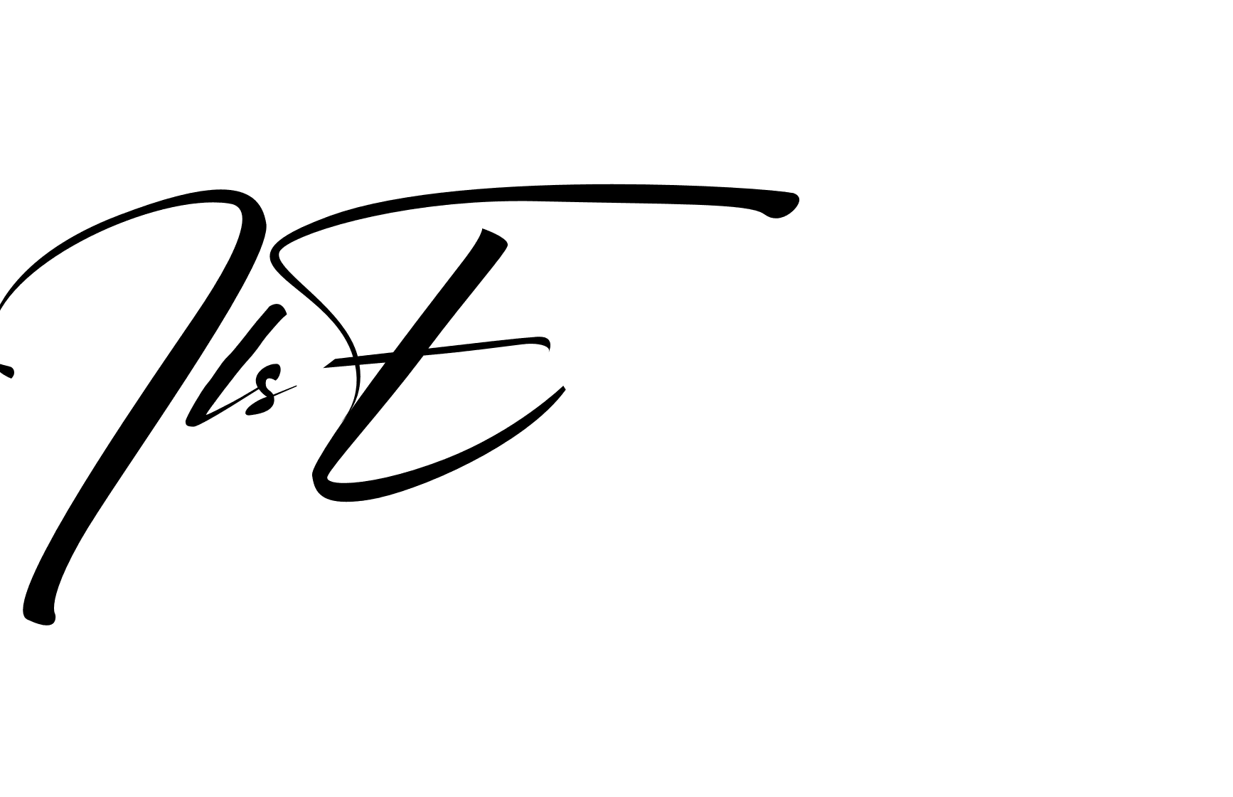 The best way (BetterlettRegular-Ea5Lj) to make a short signature is to pick only two or three words in your name. The name Ceard include a total of six letters. For converting this name. Ceard signature style 2 images and pictures png