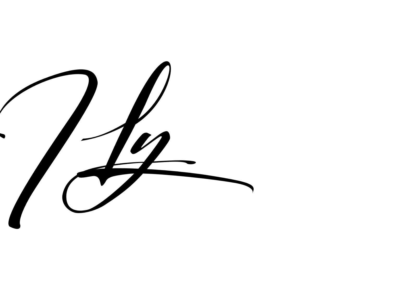 The best way (BetterlettRegular-Ea5Lj) to make a short signature is to pick only two or three words in your name. The name Ceard include a total of six letters. For converting this name. Ceard signature style 2 images and pictures png