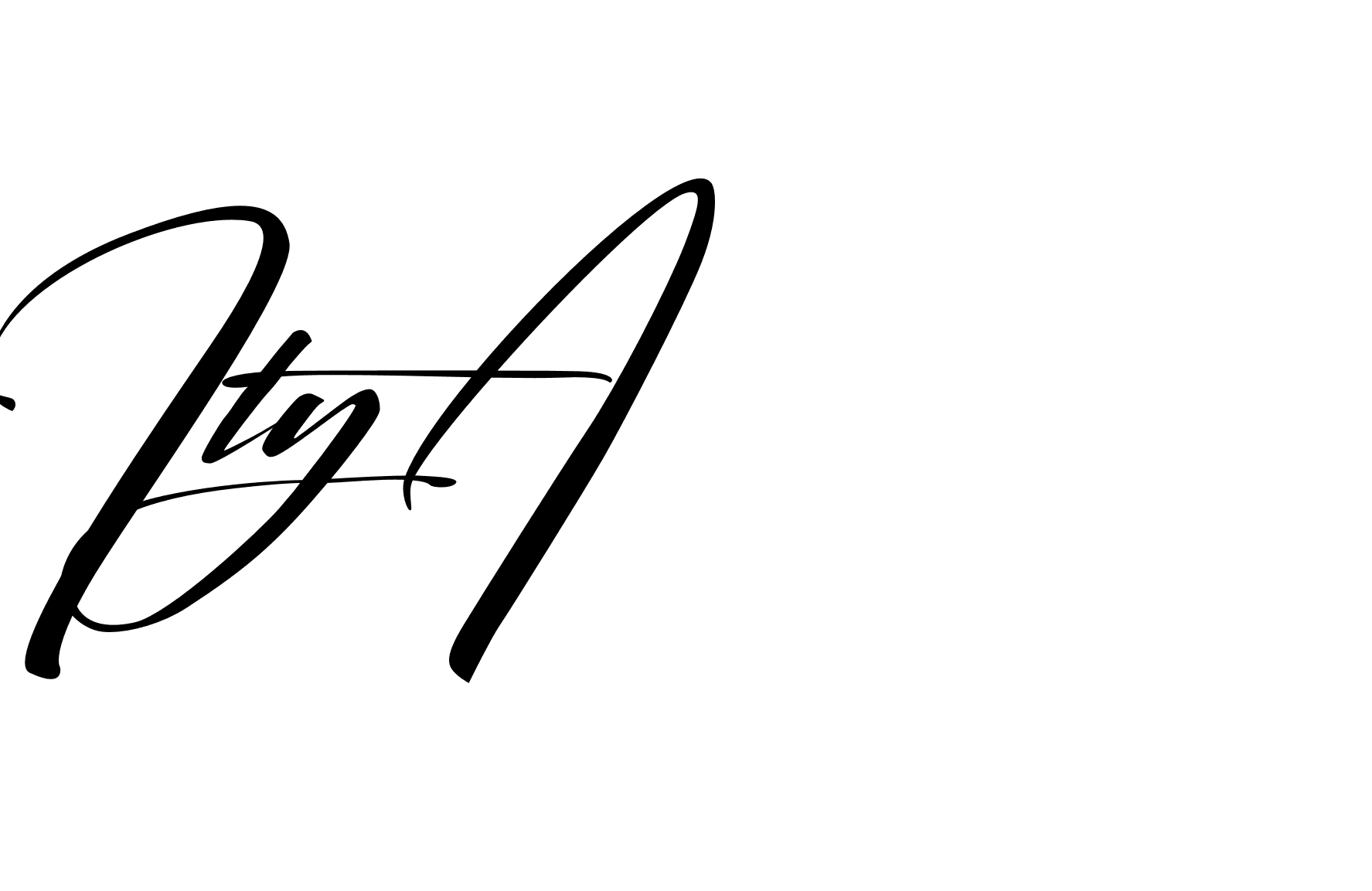 The best way (BetterlettRegular-Ea5Lj) to make a short signature is to pick only two or three words in your name. The name Ceard include a total of six letters. For converting this name. Ceard signature style 2 images and pictures png