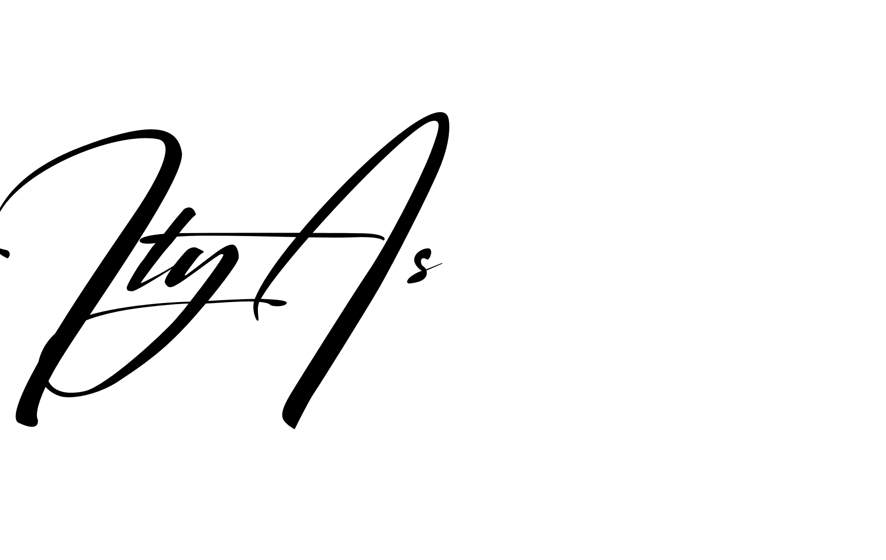 The best way (BetterlettRegular-Ea5Lj) to make a short signature is to pick only two or three words in your name. The name Ceard include a total of six letters. For converting this name. Ceard signature style 2 images and pictures png