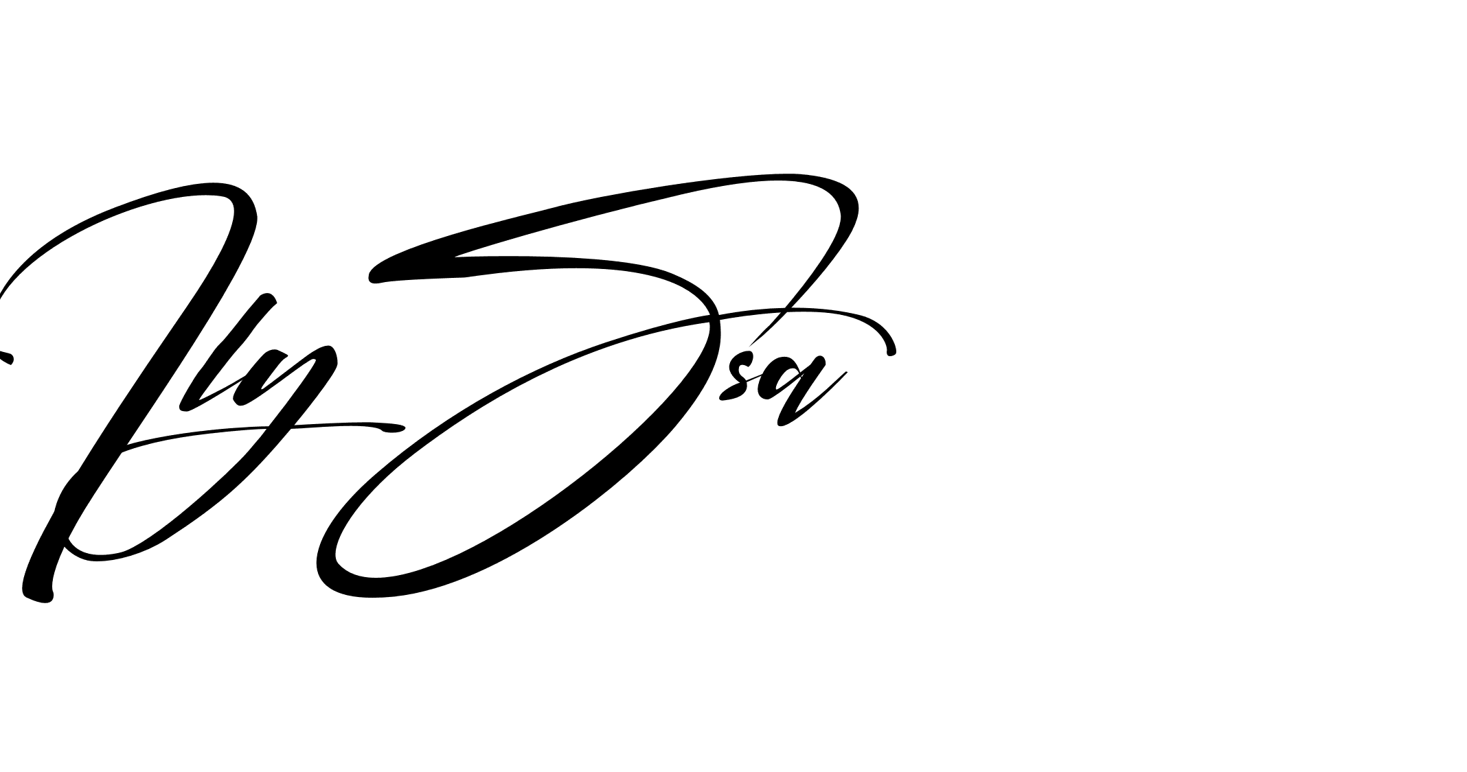 The best way (BetterlettRegular-Ea5Lj) to make a short signature is to pick only two or three words in your name. The name Ceard include a total of six letters. For converting this name. Ceard signature style 2 images and pictures png