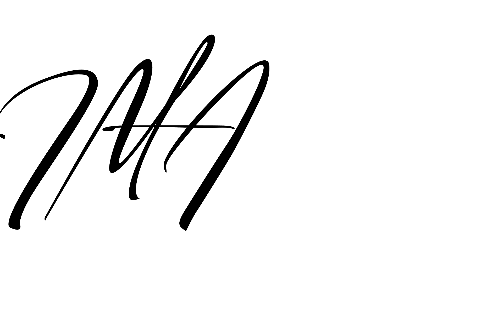 The best way (BetterlettRegular-Ea5Lj) to make a short signature is to pick only two or three words in your name. The name Ceard include a total of six letters. For converting this name. Ceard signature style 2 images and pictures png