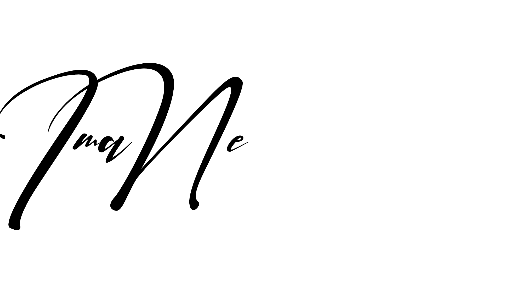 The best way (BetterlettRegular-Ea5Lj) to make a short signature is to pick only two or three words in your name. The name Ceard include a total of six letters. For converting this name. Ceard signature style 2 images and pictures png