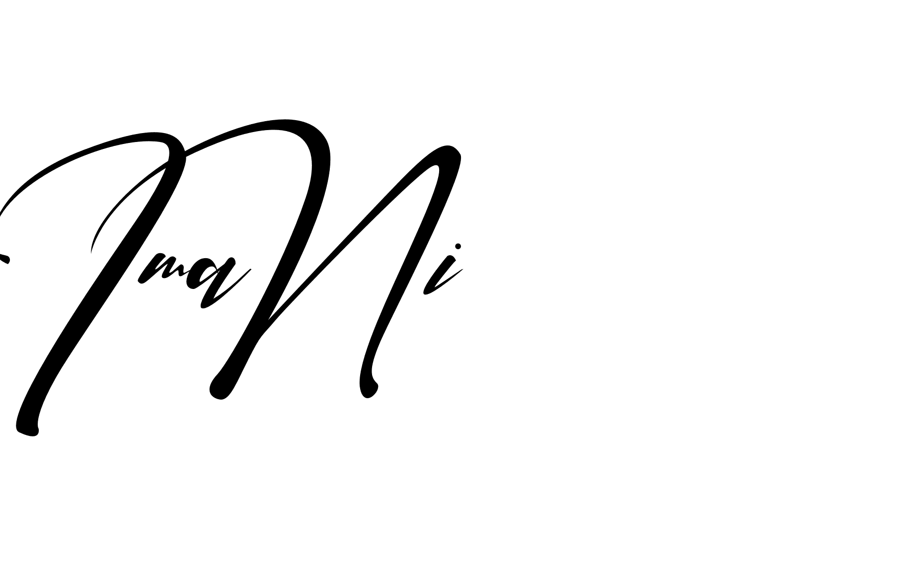 The best way (BetterlettRegular-Ea5Lj) to make a short signature is to pick only two or three words in your name. The name Ceard include a total of six letters. For converting this name. Ceard signature style 2 images and pictures png