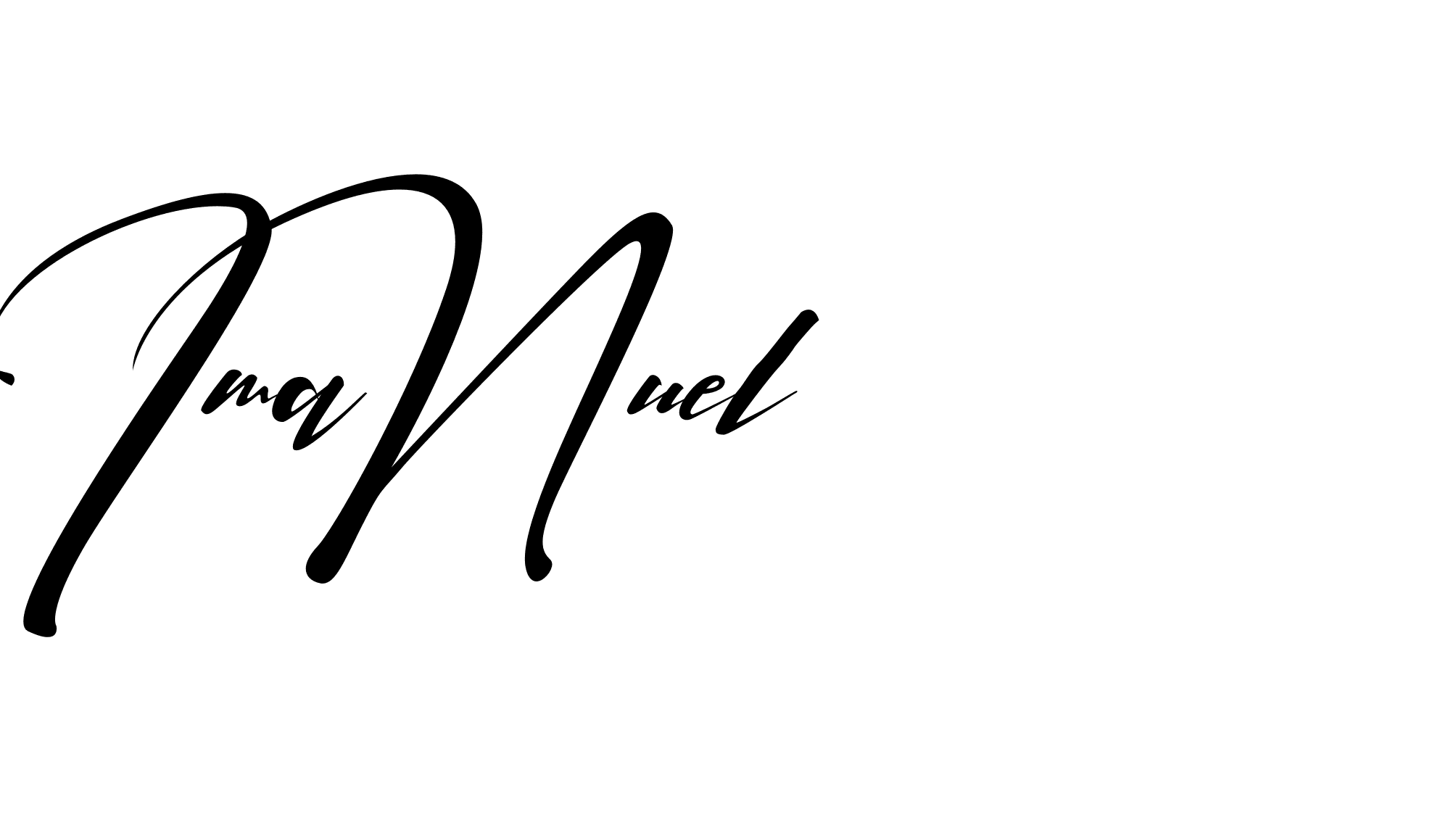 The best way (BetterlettRegular-Ea5Lj) to make a short signature is to pick only two or three words in your name. The name Ceard include a total of six letters. For converting this name. Ceard signature style 2 images and pictures png