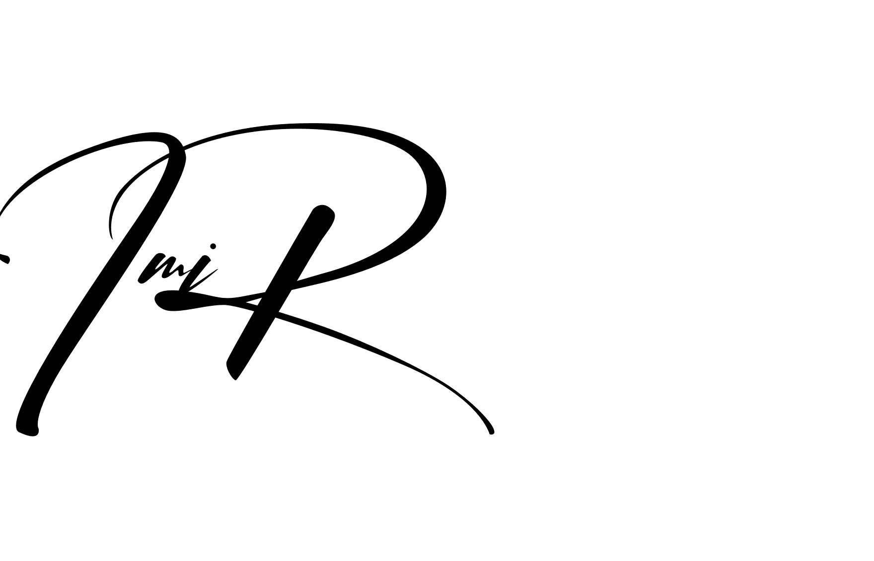 The best way (BetterlettRegular-Ea5Lj) to make a short signature is to pick only two or three words in your name. The name Ceard include a total of six letters. For converting this name. Ceard signature style 2 images and pictures png