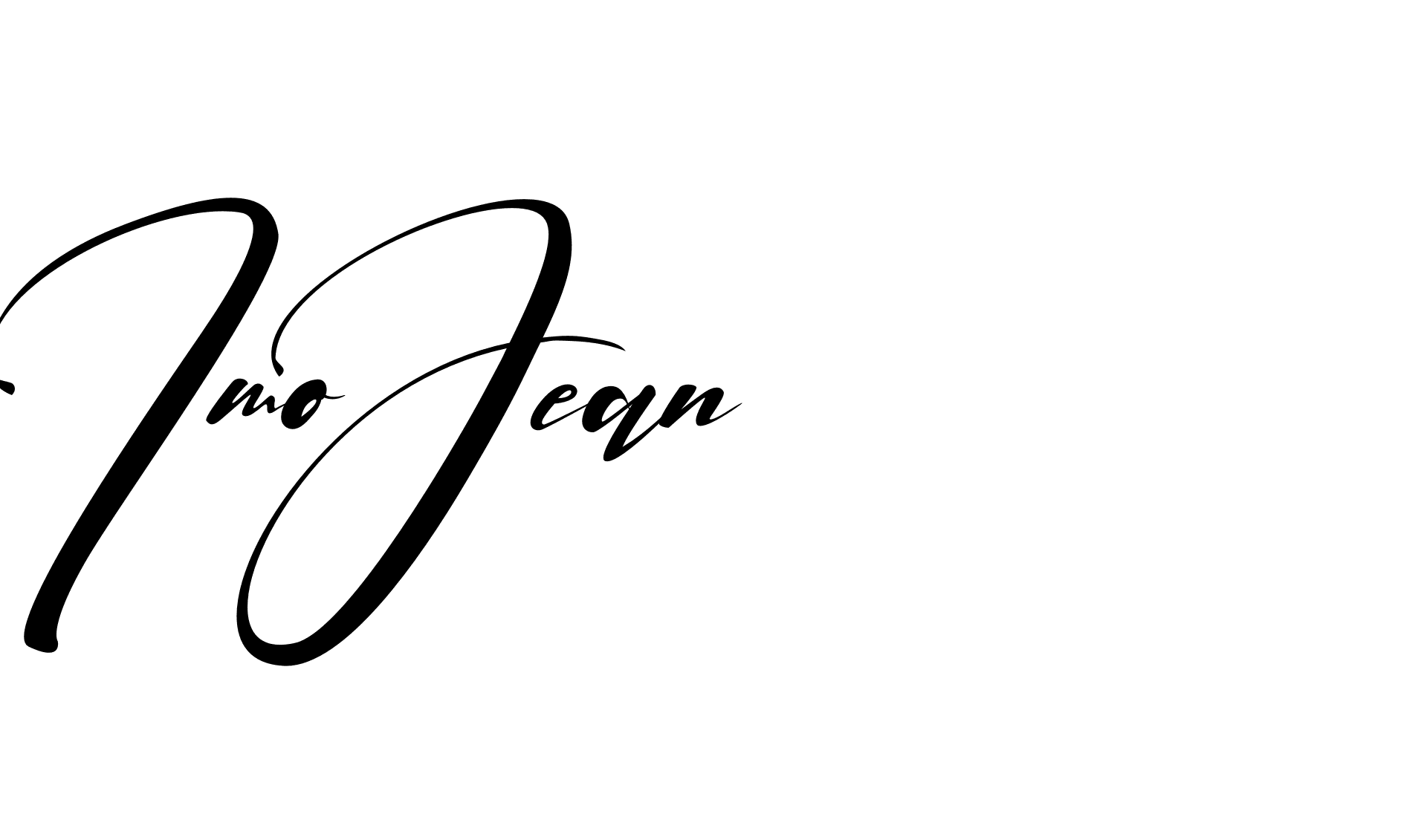 The best way (BetterlettRegular-Ea5Lj) to make a short signature is to pick only two or three words in your name. The name Ceard include a total of six letters. For converting this name. Ceard signature style 2 images and pictures png