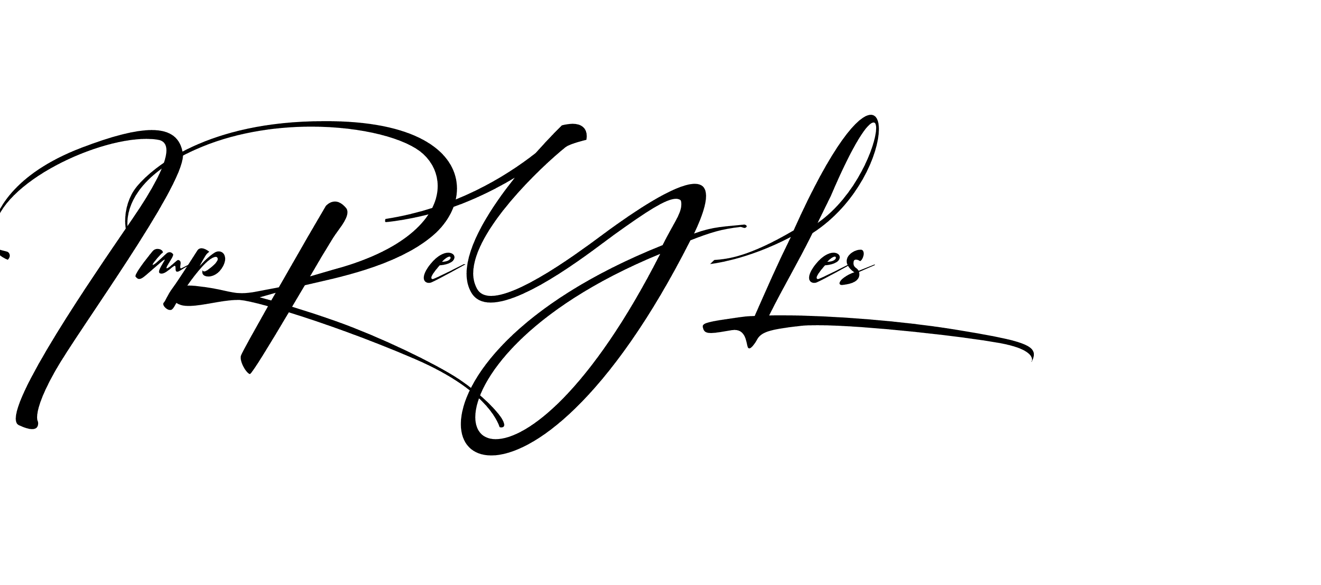 The best way (BetterlettRegular-Ea5Lj) to make a short signature is to pick only two or three words in your name. The name Ceard include a total of six letters. For converting this name. Ceard signature style 2 images and pictures png