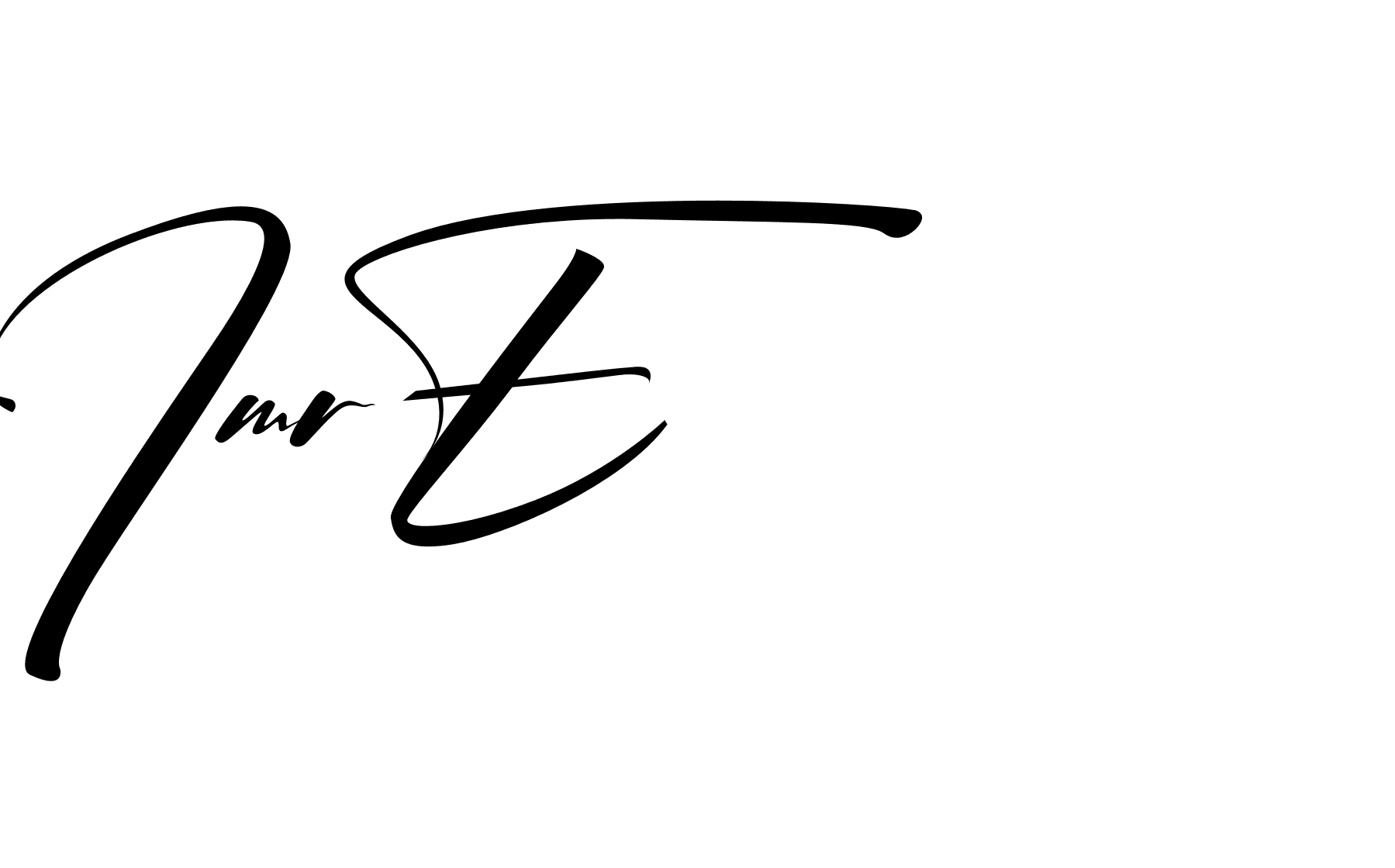 The best way (BetterlettRegular-Ea5Lj) to make a short signature is to pick only two or three words in your name. The name Ceard include a total of six letters. For converting this name. Ceard signature style 2 images and pictures png