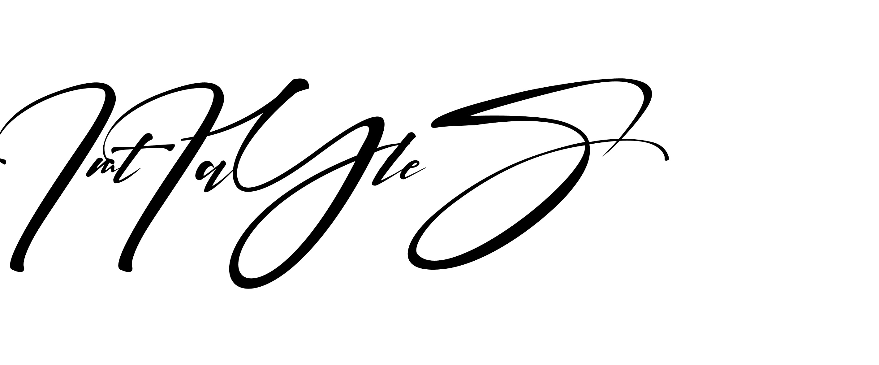 The best way (BetterlettRegular-Ea5Lj) to make a short signature is to pick only two or three words in your name. The name Ceard include a total of six letters. For converting this name. Ceard signature style 2 images and pictures png