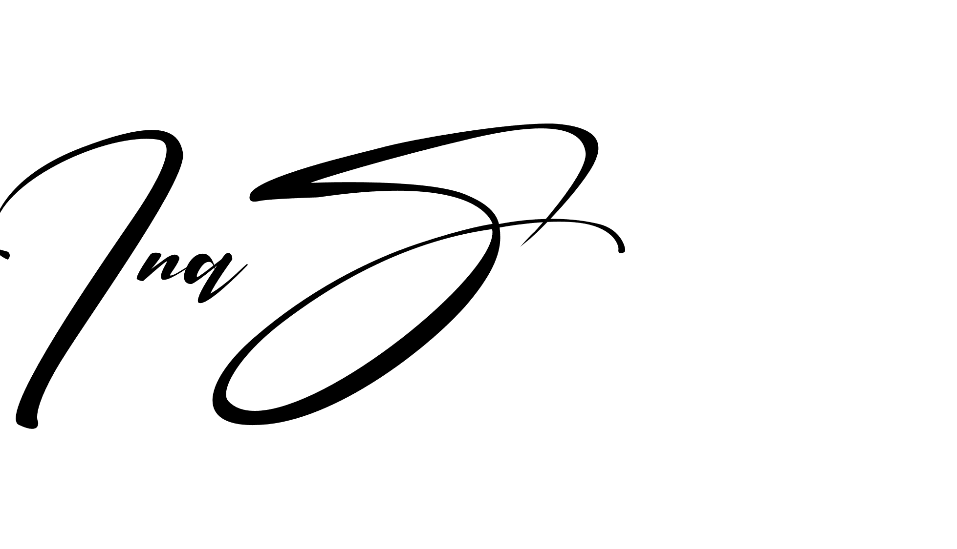 The best way (BetterlettRegular-Ea5Lj) to make a short signature is to pick only two or three words in your name. The name Ceard include a total of six letters. For converting this name. Ceard signature style 2 images and pictures png