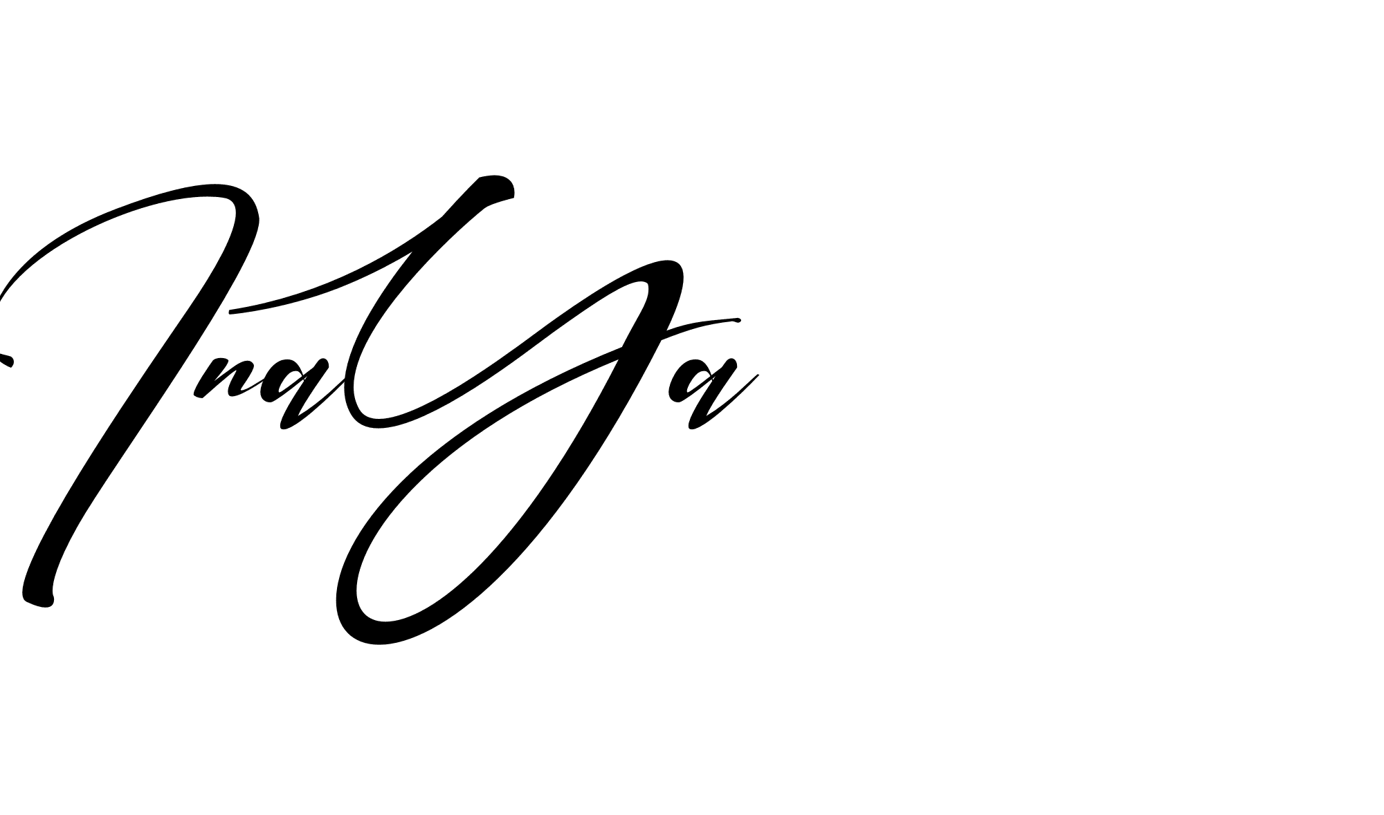 The best way (BetterlettRegular-Ea5Lj) to make a short signature is to pick only two or three words in your name. The name Ceard include a total of six letters. For converting this name. Ceard signature style 2 images and pictures png