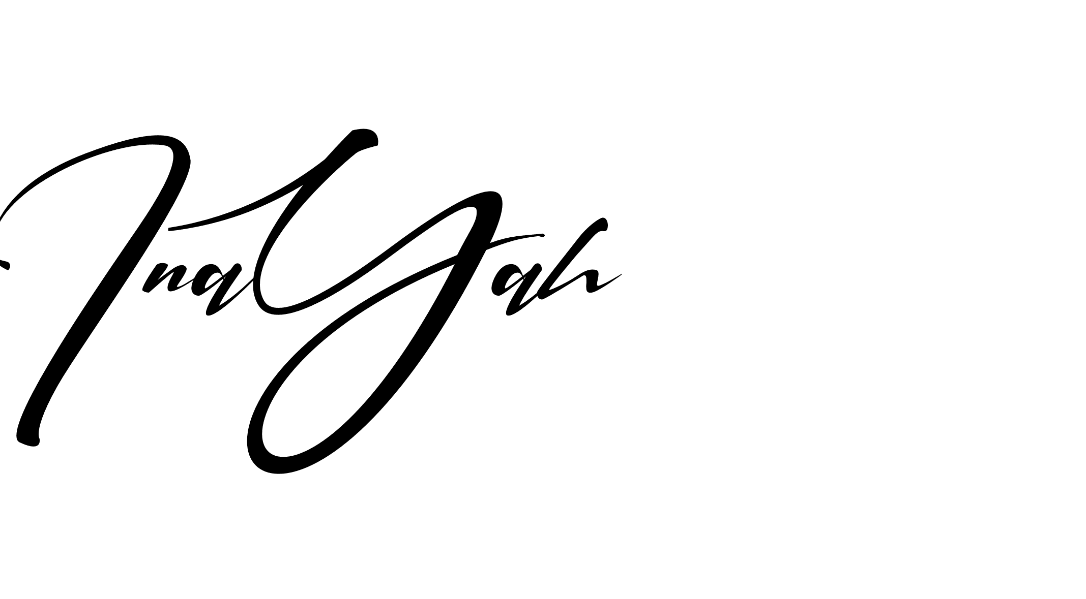 The best way (BetterlettRegular-Ea5Lj) to make a short signature is to pick only two or three words in your name. The name Ceard include a total of six letters. For converting this name. Ceard signature style 2 images and pictures png