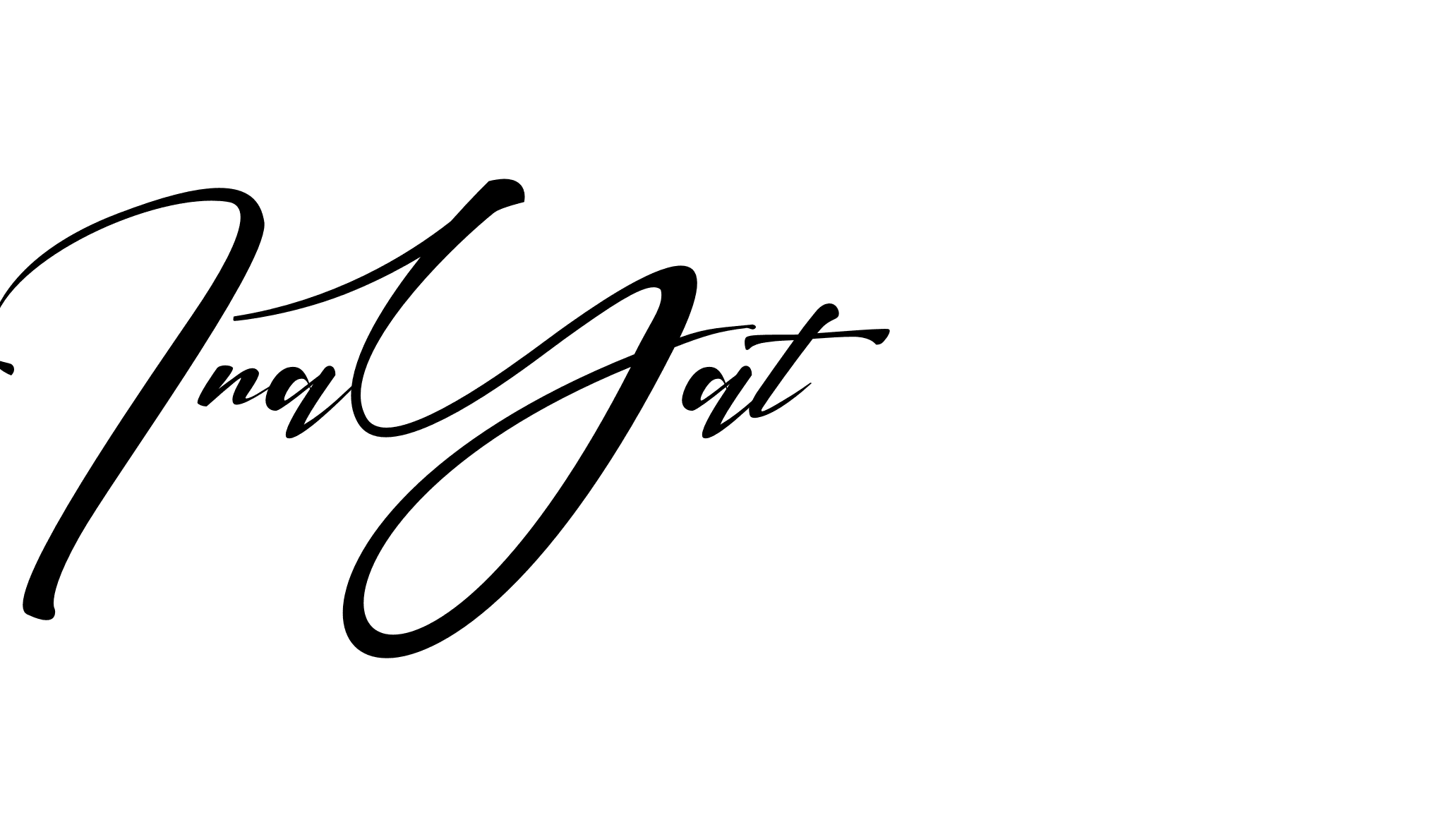 The best way (BetterlettRegular-Ea5Lj) to make a short signature is to pick only two or three words in your name. The name Ceard include a total of six letters. For converting this name. Ceard signature style 2 images and pictures png